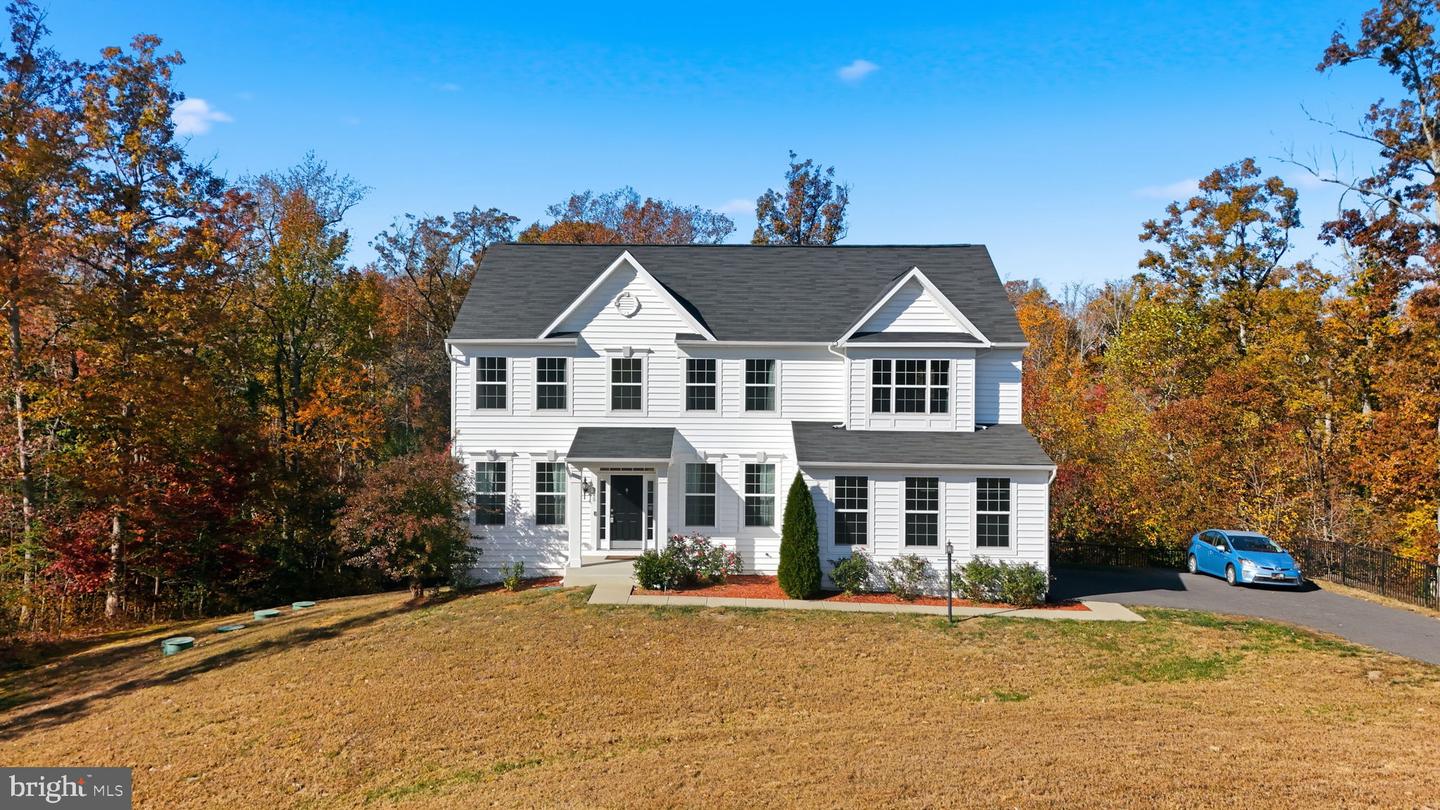 225 PERTH DR, FREDERICKSBURG, Virginia 22405, 5 Bedrooms Bedrooms, ,2 BathroomsBathrooms,Residential,For sale,225 PERTH DR,VAST2044022 MLS # VAST2044022 225 PERTH DR, FREDERICKSBURG, Virginia 22405, 5 Bedrooms Bedrooms, ,2 BathroomsBathrooms,Residential,For sale,225 PERTH DR,VAST2044022 MLS # VAST2044022