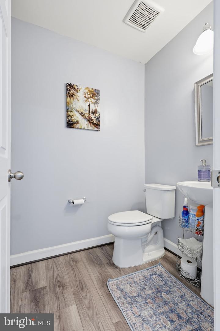 225 PERTH DR, FREDERICKSBURG, Virginia 22405, 5 Bedrooms Bedrooms, ,2 BathroomsBathrooms,Residential,For sale,225 PERTH DR,VAST2044022 MLS # VAST2044022 225 PERTH DR, FREDERICKSBURG, Virginia 22405, 5 Bedrooms Bedrooms, ,2 BathroomsBathrooms,Residential,For sale,225 PERTH DR,VAST2044022 MLS # VAST2044022