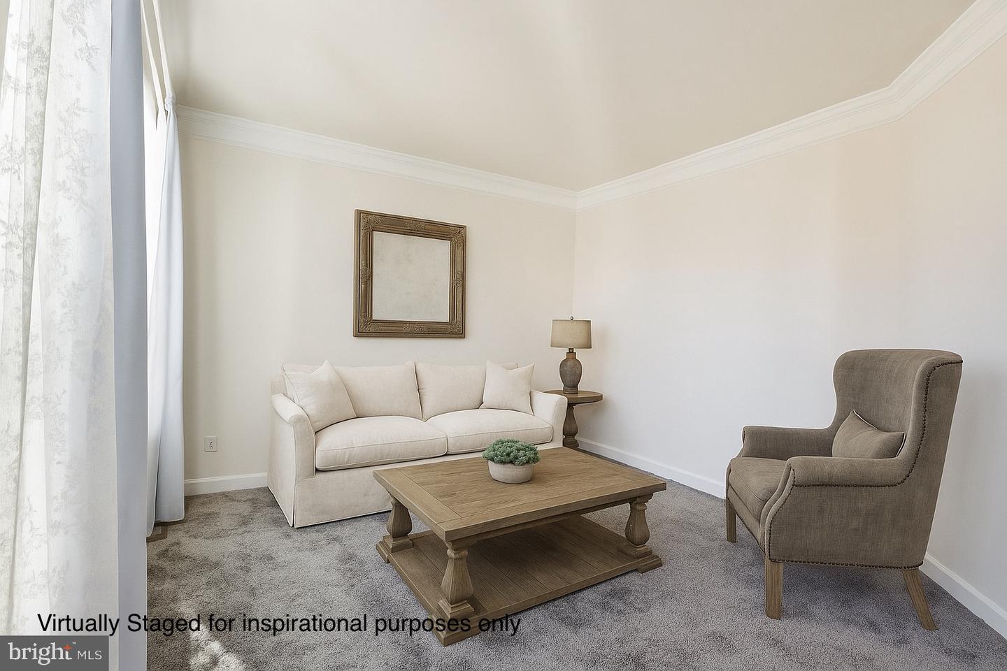 225 PERTH DR, FREDERICKSBURG, Virginia 22405, 5 Bedrooms Bedrooms, ,2 BathroomsBathrooms,Residential,For sale,225 PERTH DR,VAST2044022 MLS # VAST2044022 225 PERTH DR, FREDERICKSBURG, Virginia 22405, 5 Bedrooms Bedrooms, ,2 BathroomsBathrooms,Residential,For sale,225 PERTH DR,VAST2044022 MLS # VAST2044022