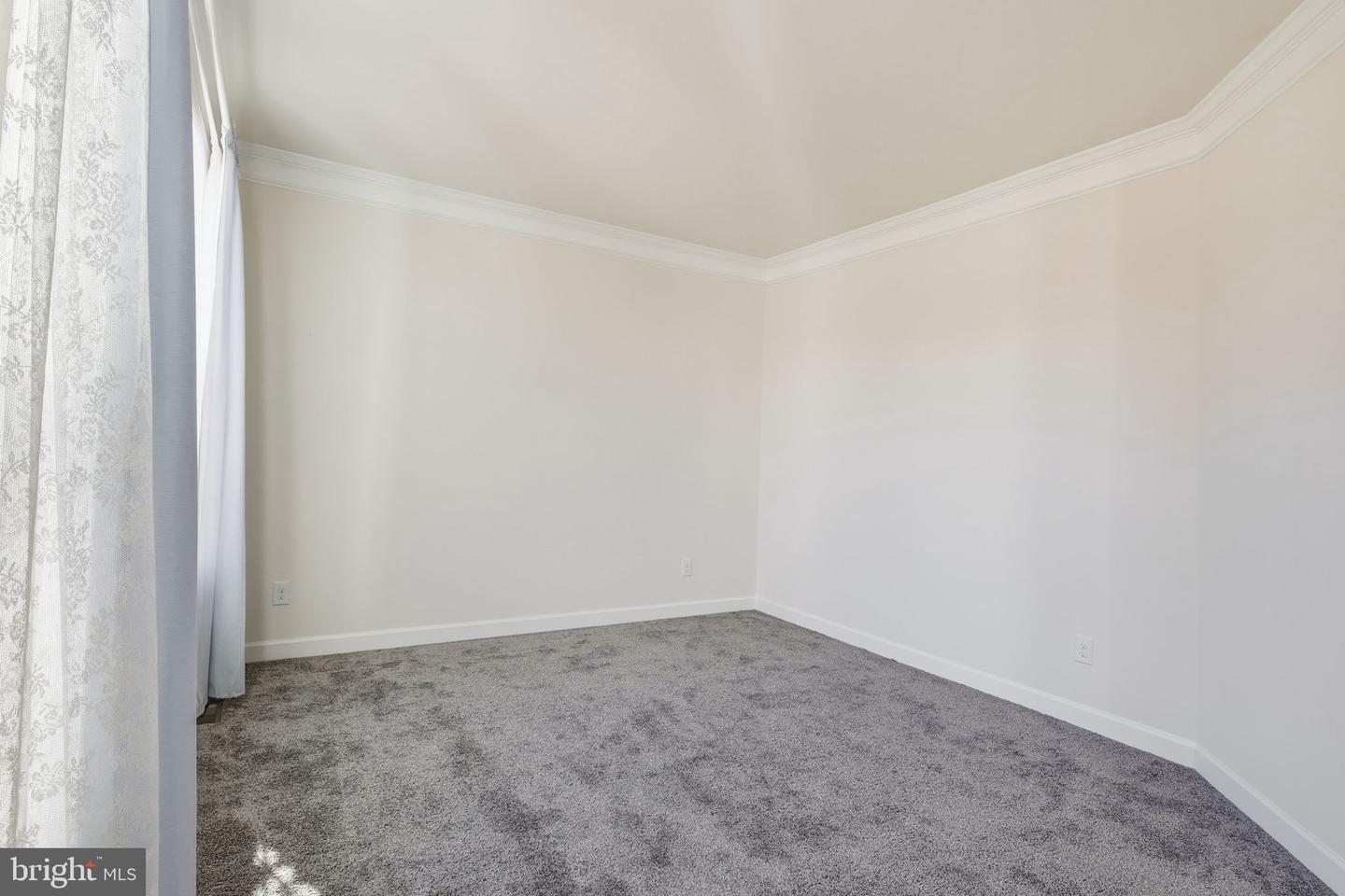 225 PERTH DR, FREDERICKSBURG, Virginia 22405, 5 Bedrooms Bedrooms, ,2 BathroomsBathrooms,Residential,For sale,225 PERTH DR,VAST2044022 MLS # VAST2044022 225 PERTH DR, FREDERICKSBURG, Virginia 22405, 5 Bedrooms Bedrooms, ,2 BathroomsBathrooms,Residential,For sale,225 PERTH DR,VAST2044022 MLS # VAST2044022