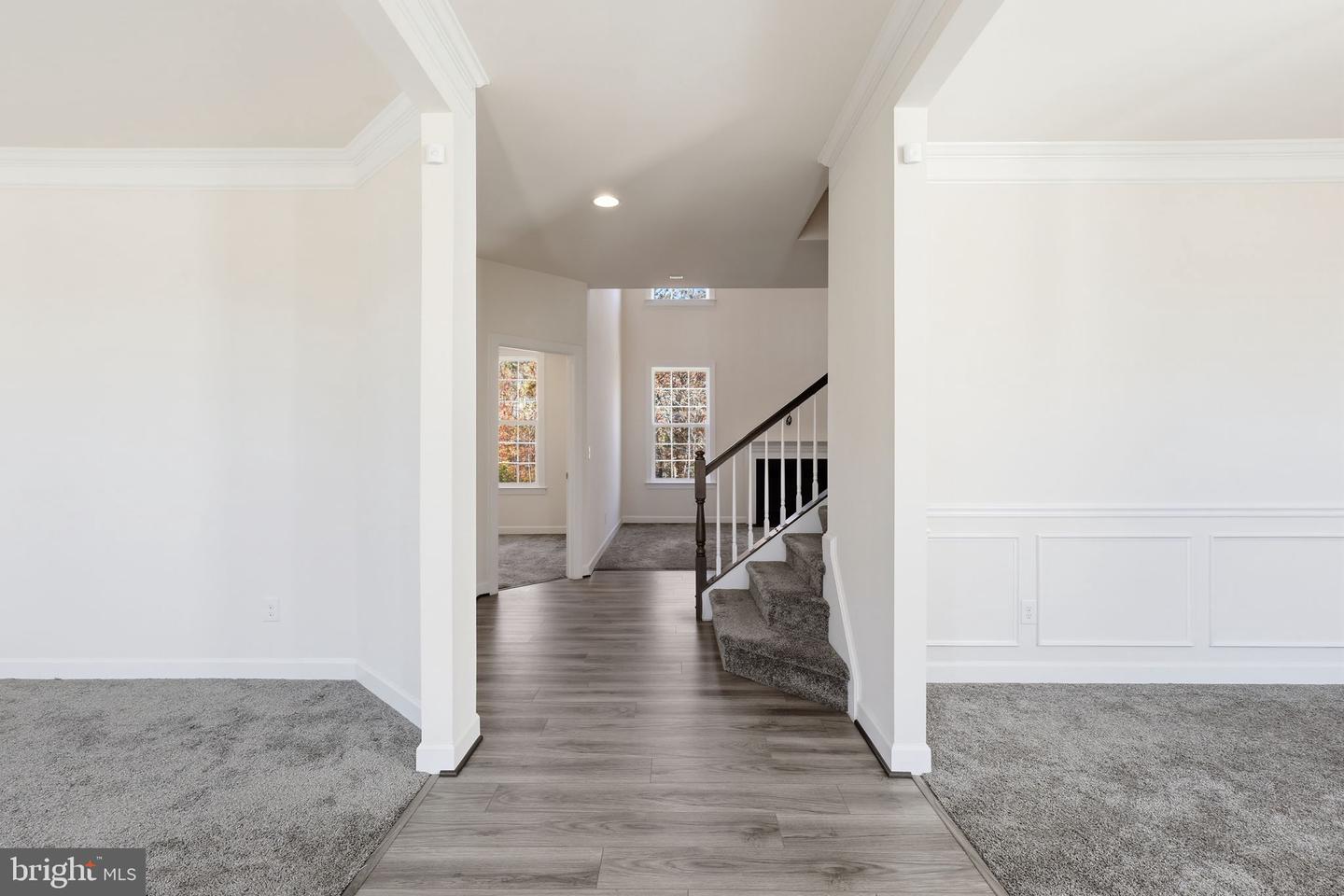 225 PERTH DR, FREDERICKSBURG, Virginia 22405, 5 Bedrooms Bedrooms, ,2 BathroomsBathrooms,Residential,For sale,225 PERTH DR,VAST2044022 MLS # VAST2044022 225 PERTH DR, FREDERICKSBURG, Virginia 22405, 5 Bedrooms Bedrooms, ,2 BathroomsBathrooms,Residential,For sale,225 PERTH DR,VAST2044022 MLS # VAST2044022