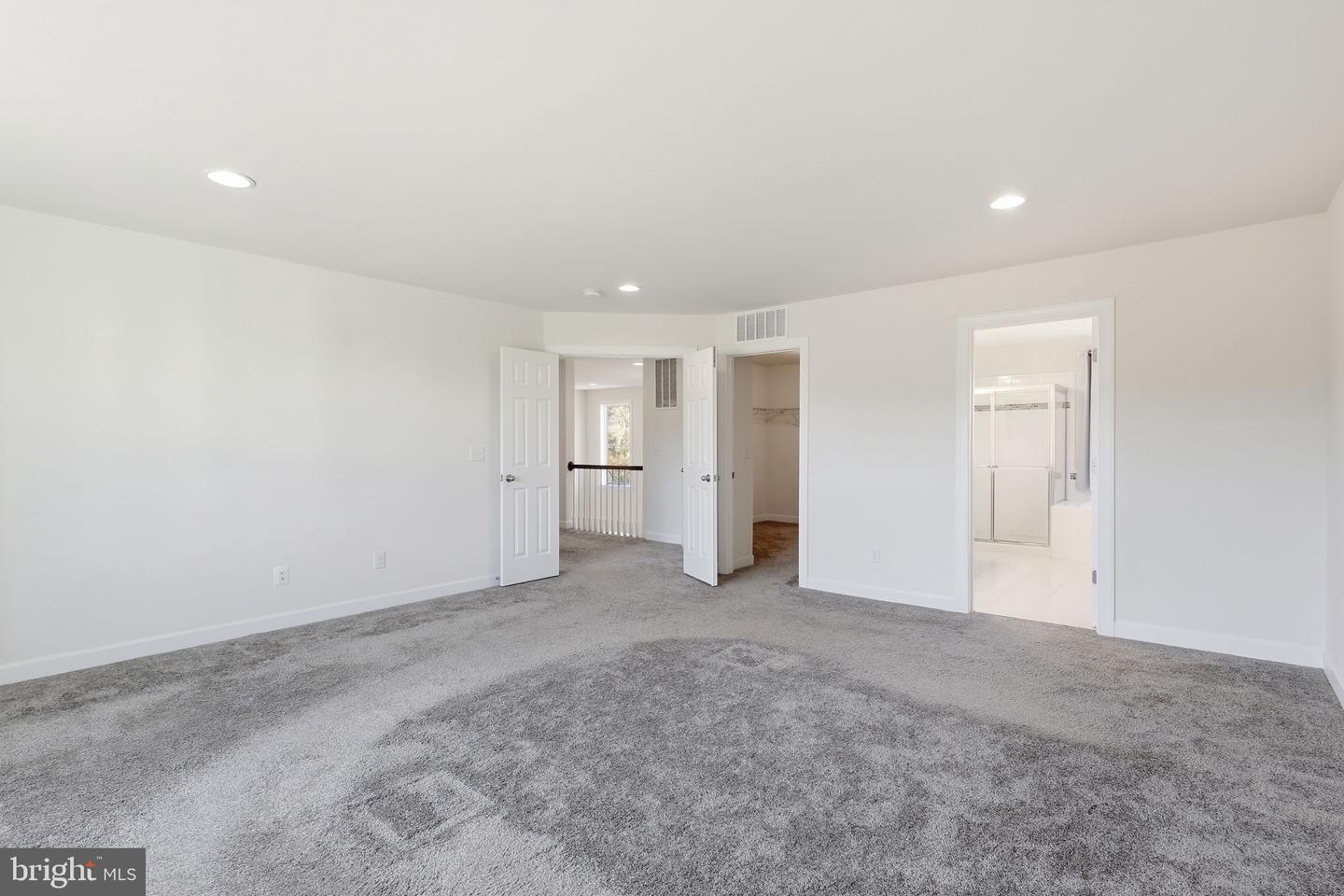 225 PERTH DR, FREDERICKSBURG, Virginia 22405, 5 Bedrooms Bedrooms, ,2 BathroomsBathrooms,Residential,For sale,225 PERTH DR,VAST2044022 MLS # VAST2044022 225 PERTH DR, FREDERICKSBURG, Virginia 22405, 5 Bedrooms Bedrooms, ,2 BathroomsBathrooms,Residential,For sale,225 PERTH DR,VAST2044022 MLS # VAST2044022