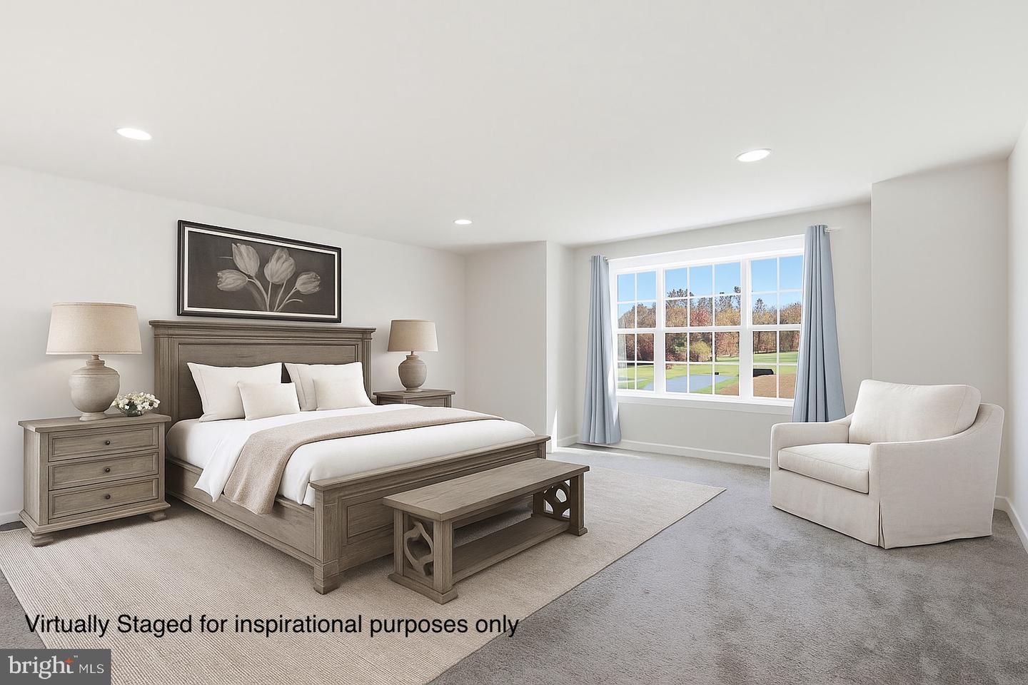 225 PERTH DR, FREDERICKSBURG, Virginia 22405, 5 Bedrooms Bedrooms, ,2 BathroomsBathrooms,Residential,For sale,225 PERTH DR,VAST2044022 MLS # VAST2044022 225 PERTH DR, FREDERICKSBURG, Virginia 22405, 5 Bedrooms Bedrooms, ,2 BathroomsBathrooms,Residential,For sale,225 PERTH DR,VAST2044022 MLS # VAST2044022