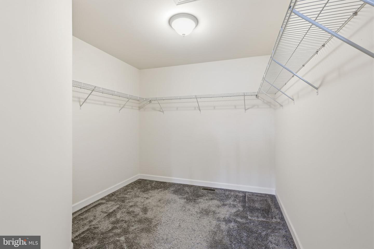 225 PERTH DR, FREDERICKSBURG, Virginia 22405, 5 Bedrooms Bedrooms, ,2 BathroomsBathrooms,Residential,For sale,225 PERTH DR,VAST2044022 MLS # VAST2044022 225 PERTH DR, FREDERICKSBURG, Virginia 22405, 5 Bedrooms Bedrooms, ,2 BathroomsBathrooms,Residential,For sale,225 PERTH DR,VAST2044022 MLS # VAST2044022