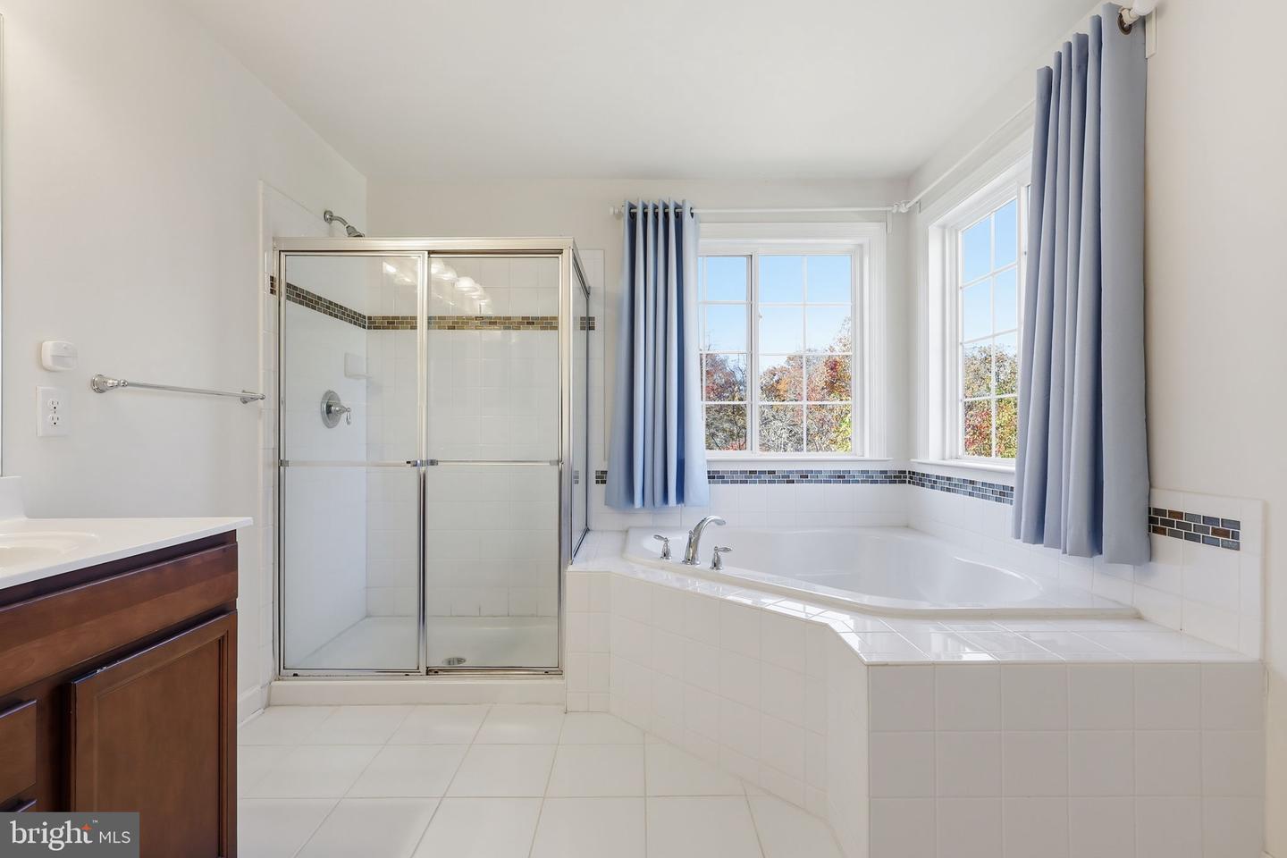 225 PERTH DR, FREDERICKSBURG, Virginia 22405, 5 Bedrooms Bedrooms, ,2 BathroomsBathrooms,Residential,For sale,225 PERTH DR,VAST2044022 MLS # VAST2044022 225 PERTH DR, FREDERICKSBURG, Virginia 22405, 5 Bedrooms Bedrooms, ,2 BathroomsBathrooms,Residential,For sale,225 PERTH DR,VAST2044022 MLS # VAST2044022