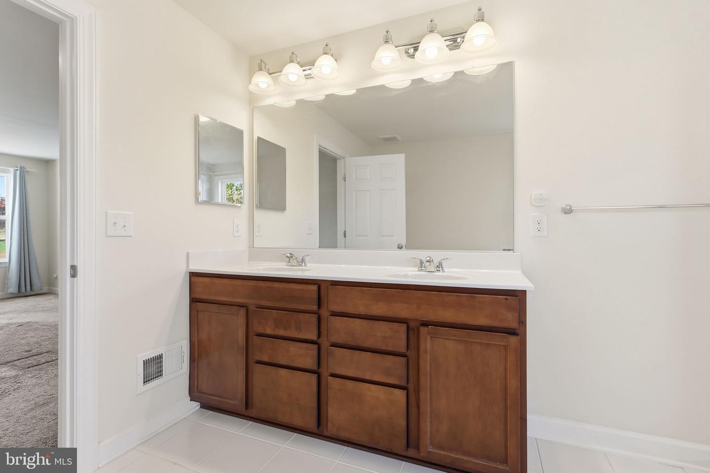 225 PERTH DR, FREDERICKSBURG, Virginia 22405, 5 Bedrooms Bedrooms, ,2 BathroomsBathrooms,Residential,For sale,225 PERTH DR,VAST2044022 MLS # VAST2044022 225 PERTH DR, FREDERICKSBURG, Virginia 22405, 5 Bedrooms Bedrooms, ,2 BathroomsBathrooms,Residential,For sale,225 PERTH DR,VAST2044022 MLS # VAST2044022