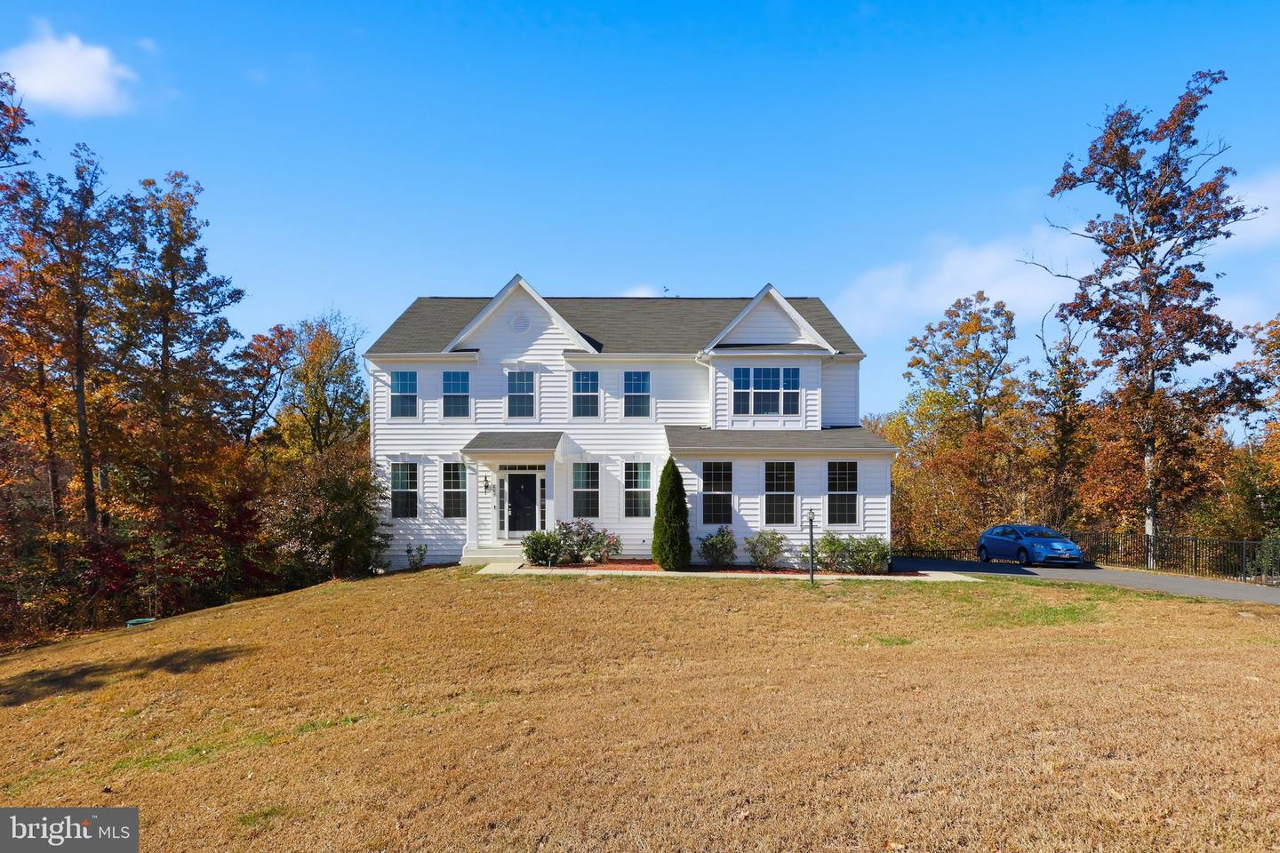 225 PERTH DR, FREDERICKSBURG, Virginia 22405, 5 Bedrooms Bedrooms, ,2 BathroomsBathrooms,Residential,For sale,225 PERTH DR,VAST2044022 MLS # VAST2044022 225 PERTH DR, FREDERICKSBURG, Virginia 22405, 5 Bedrooms Bedrooms, ,2 BathroomsBathrooms,Residential,For sale,225 PERTH DR,VAST2044022 MLS # VAST2044022