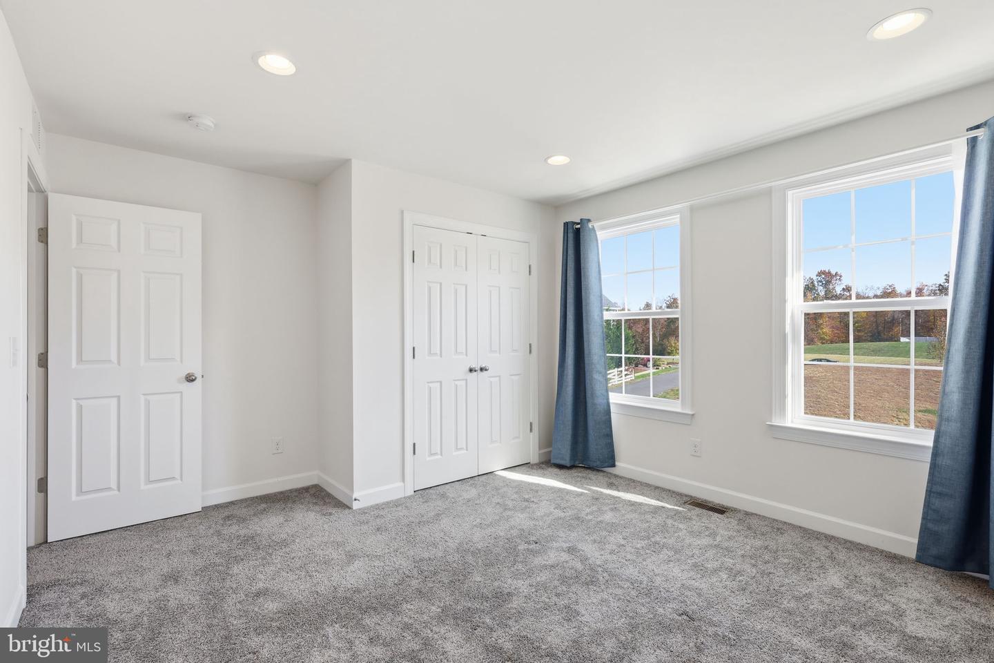 225 PERTH DR, FREDERICKSBURG, Virginia 22405, 5 Bedrooms Bedrooms, ,2 BathroomsBathrooms,Residential,For sale,225 PERTH DR,VAST2044022 MLS # VAST2044022 225 PERTH DR, FREDERICKSBURG, Virginia 22405, 5 Bedrooms Bedrooms, ,2 BathroomsBathrooms,Residential,For sale,225 PERTH DR,VAST2044022 MLS # VAST2044022