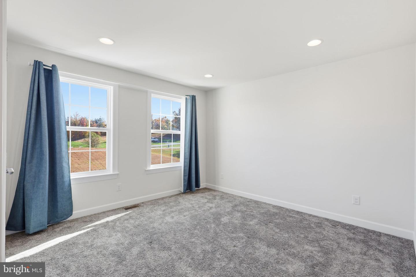 225 PERTH DR, FREDERICKSBURG, Virginia 22405, 5 Bedrooms Bedrooms, ,2 BathroomsBathrooms,Residential,For sale,225 PERTH DR,VAST2044022 MLS # VAST2044022 225 PERTH DR, FREDERICKSBURG, Virginia 22405, 5 Bedrooms Bedrooms, ,2 BathroomsBathrooms,Residential,For sale,225 PERTH DR,VAST2044022 MLS # VAST2044022