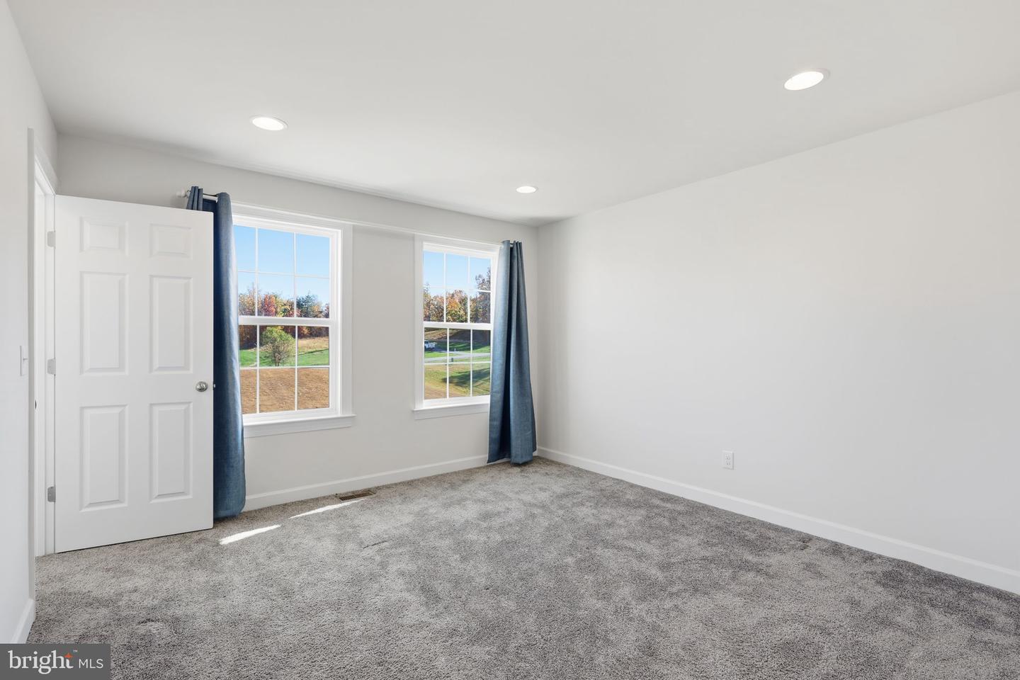 225 PERTH DR, FREDERICKSBURG, Virginia 22405, 5 Bedrooms Bedrooms, ,2 BathroomsBathrooms,Residential,For sale,225 PERTH DR,VAST2044022 MLS # VAST2044022 225 PERTH DR, FREDERICKSBURG, Virginia 22405, 5 Bedrooms Bedrooms, ,2 BathroomsBathrooms,Residential,For sale,225 PERTH DR,VAST2044022 MLS # VAST2044022