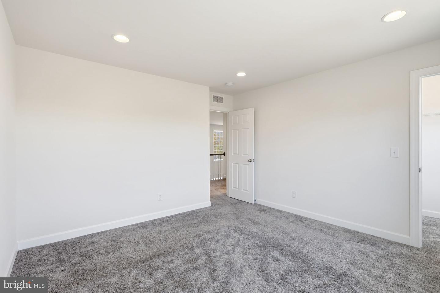 225 PERTH DR, FREDERICKSBURG, Virginia 22405, 5 Bedrooms Bedrooms, ,2 BathroomsBathrooms,Residential,For sale,225 PERTH DR,VAST2044022 MLS # VAST2044022 225 PERTH DR, FREDERICKSBURG, Virginia 22405, 5 Bedrooms Bedrooms, ,2 BathroomsBathrooms,Residential,For sale,225 PERTH DR,VAST2044022 MLS # VAST2044022