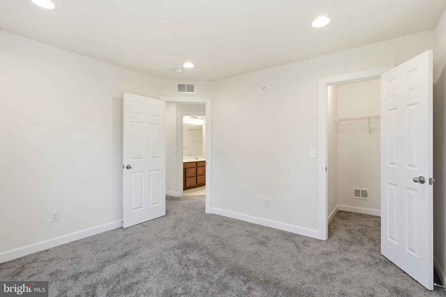 225 PERTH DR, FREDERICKSBURG, Virginia 22405, 5 Bedrooms Bedrooms, ,2 BathroomsBathrooms,Residential,For sale,225 PERTH DR,VAST2044022 MLS # VAST2044022 225 PERTH DR, FREDERICKSBURG, Virginia 22405, 5 Bedrooms Bedrooms, ,2 BathroomsBathrooms,Residential,For sale,225 PERTH DR,VAST2044022 MLS # VAST2044022