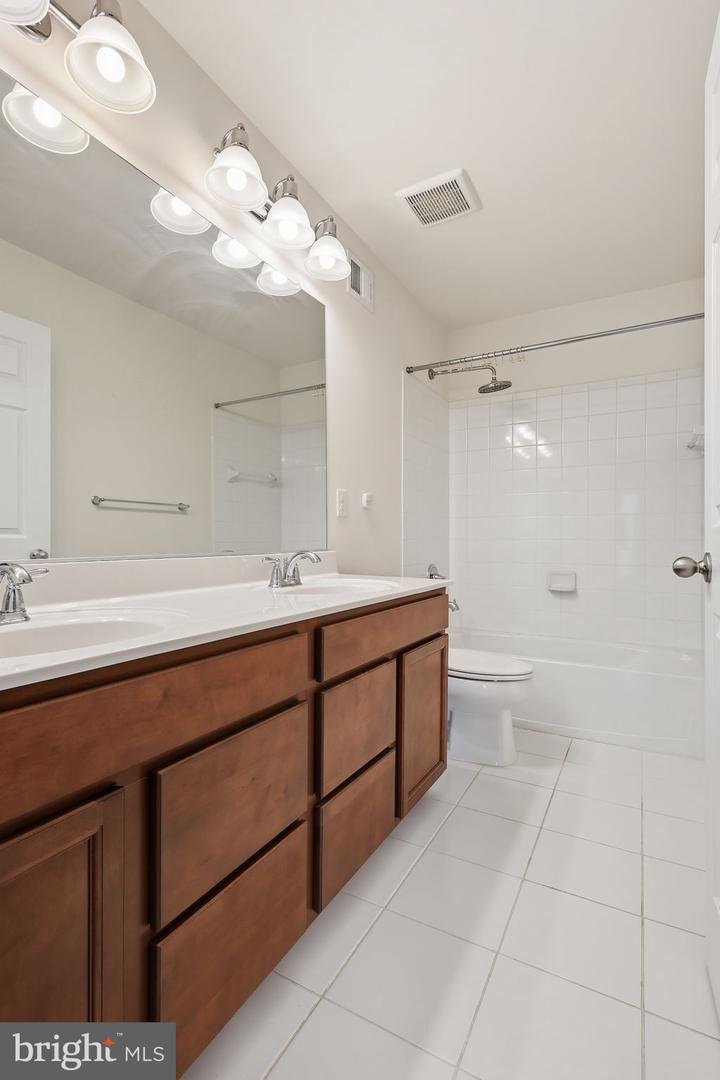 225 PERTH DR, FREDERICKSBURG, Virginia 22405, 5 Bedrooms Bedrooms, ,2 BathroomsBathrooms,Residential,For sale,225 PERTH DR,VAST2044022 MLS # VAST2044022 225 PERTH DR, FREDERICKSBURG, Virginia 22405, 5 Bedrooms Bedrooms, ,2 BathroomsBathrooms,Residential,For sale,225 PERTH DR,VAST2044022 MLS # VAST2044022