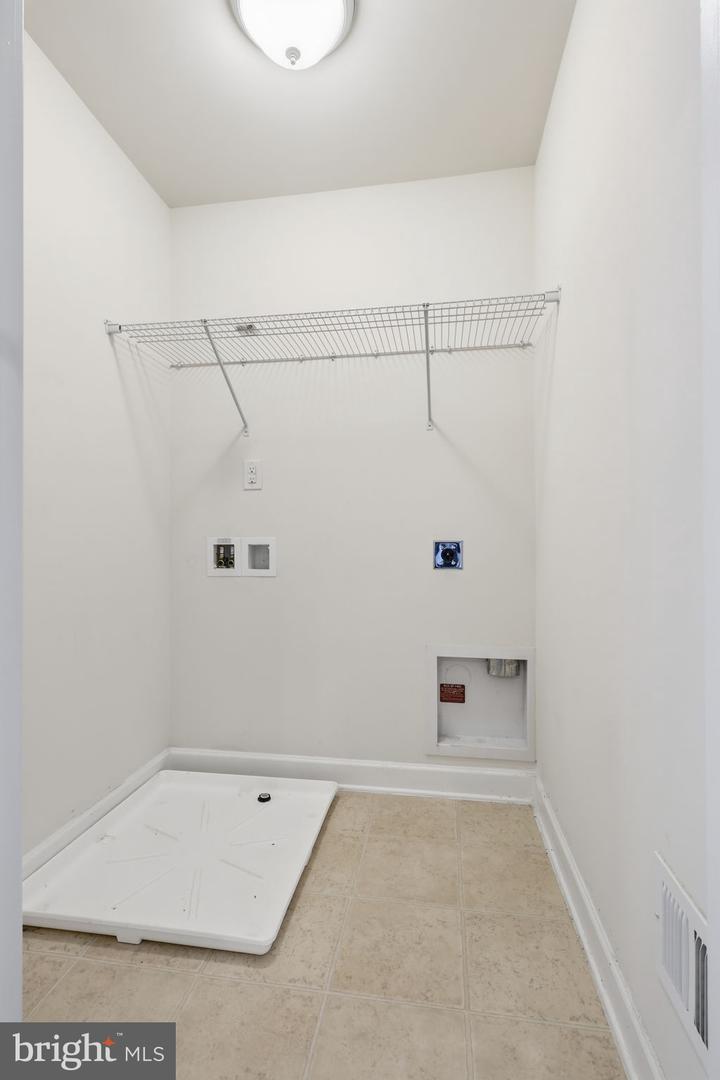 225 PERTH DR, FREDERICKSBURG, Virginia 22405, 5 Bedrooms Bedrooms, ,2 BathroomsBathrooms,Residential,For sale,225 PERTH DR,VAST2044022 MLS # VAST2044022 225 PERTH DR, FREDERICKSBURG, Virginia 22405, 5 Bedrooms Bedrooms, ,2 BathroomsBathrooms,Residential,For sale,225 PERTH DR,VAST2044022 MLS # VAST2044022