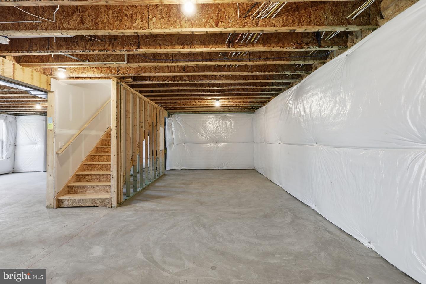 225 PERTH DR, FREDERICKSBURG, Virginia 22405, 5 Bedrooms Bedrooms, ,2 BathroomsBathrooms,Residential,For sale,225 PERTH DR,VAST2044022 MLS # VAST2044022 225 PERTH DR, FREDERICKSBURG, Virginia 22405, 5 Bedrooms Bedrooms, ,2 BathroomsBathrooms,Residential,For sale,225 PERTH DR,VAST2044022 MLS # VAST2044022