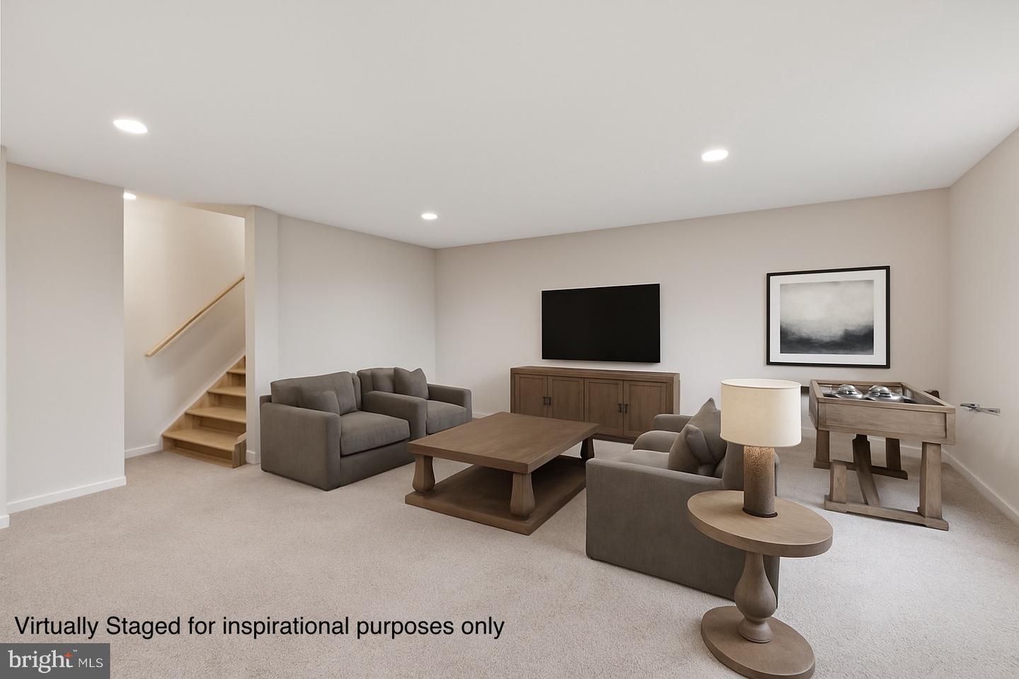 225 PERTH DR, FREDERICKSBURG, Virginia 22405, 5 Bedrooms Bedrooms, ,2 BathroomsBathrooms,Residential,For sale,225 PERTH DR,VAST2044022 MLS # VAST2044022 225 PERTH DR, FREDERICKSBURG, Virginia 22405, 5 Bedrooms Bedrooms, ,2 BathroomsBathrooms,Residential,For sale,225 PERTH DR,VAST2044022 MLS # VAST2044022