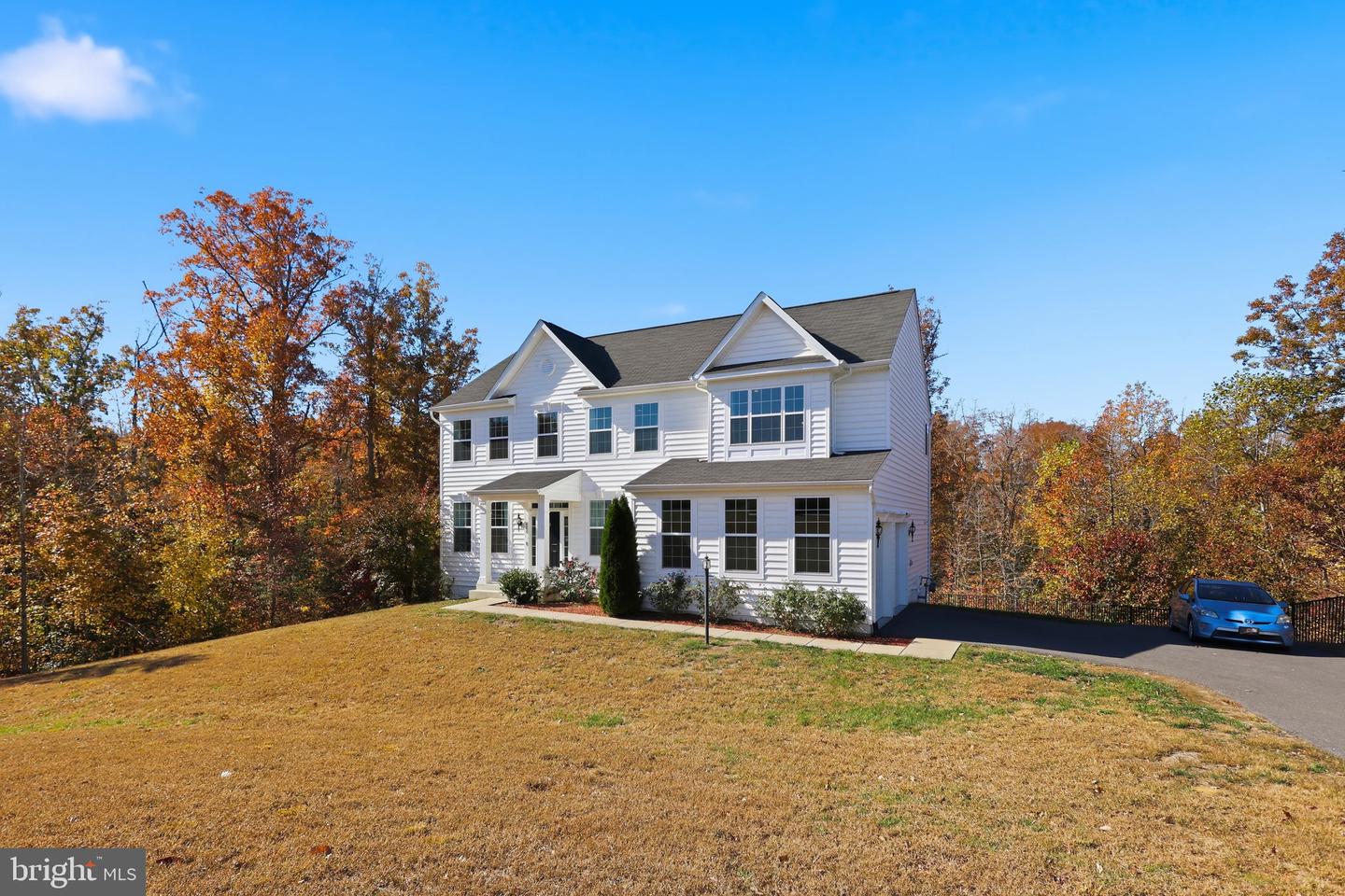 225 PERTH DR, FREDERICKSBURG, Virginia 22405, 5 Bedrooms Bedrooms, ,2 BathroomsBathrooms,Residential,For sale,225 PERTH DR,VAST2044022 MLS # VAST2044022 225 PERTH DR, FREDERICKSBURG, Virginia 22405, 5 Bedrooms Bedrooms, ,2 BathroomsBathrooms,Residential,For sale,225 PERTH DR,VAST2044022 MLS # VAST2044022