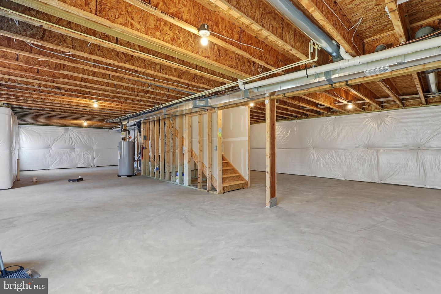 225 PERTH DR, FREDERICKSBURG, Virginia 22405, 5 Bedrooms Bedrooms, ,2 BathroomsBathrooms,Residential,For sale,225 PERTH DR,VAST2044022 MLS # VAST2044022 225 PERTH DR, FREDERICKSBURG, Virginia 22405, 5 Bedrooms Bedrooms, ,2 BathroomsBathrooms,Residential,For sale,225 PERTH DR,VAST2044022 MLS # VAST2044022