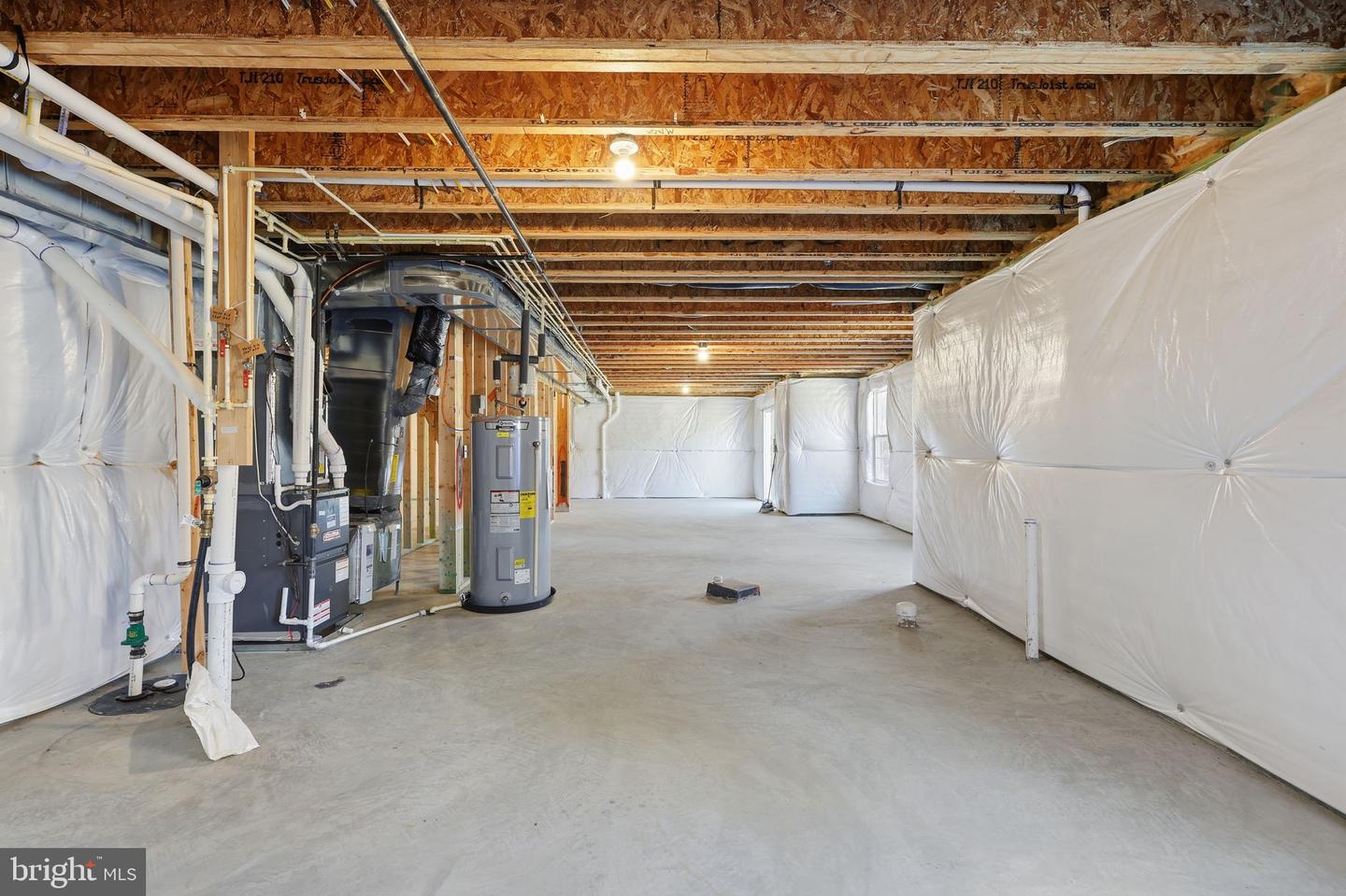 225 PERTH DR, FREDERICKSBURG, Virginia 22405, 5 Bedrooms Bedrooms, ,2 BathroomsBathrooms,Residential,For sale,225 PERTH DR,VAST2044022 MLS # VAST2044022 225 PERTH DR, FREDERICKSBURG, Virginia 22405, 5 Bedrooms Bedrooms, ,2 BathroomsBathrooms,Residential,For sale,225 PERTH DR,VAST2044022 MLS # VAST2044022