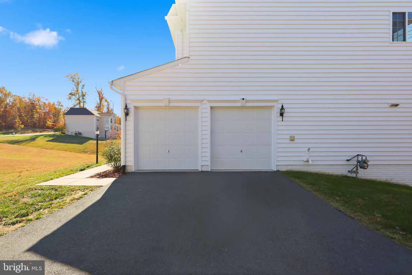 225 PERTH DR, FREDERICKSBURG, Virginia 22405, 5 Bedrooms Bedrooms, ,2 BathroomsBathrooms,Residential,For sale,225 PERTH DR,VAST2044022 MLS # VAST2044022 225 PERTH DR, FREDERICKSBURG, Virginia 22405, 5 Bedrooms Bedrooms, ,2 BathroomsBathrooms,Residential,For sale,225 PERTH DR,VAST2044022 MLS # VAST2044022