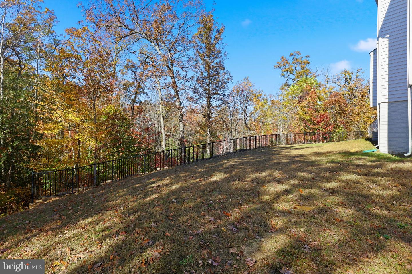 225 PERTH DR, FREDERICKSBURG, Virginia 22405, 5 Bedrooms Bedrooms, ,2 BathroomsBathrooms,Residential,For sale,225 PERTH DR,VAST2044022 MLS # VAST2044022 225 PERTH DR, FREDERICKSBURG, Virginia 22405, 5 Bedrooms Bedrooms, ,2 BathroomsBathrooms,Residential,For sale,225 PERTH DR,VAST2044022 MLS # VAST2044022