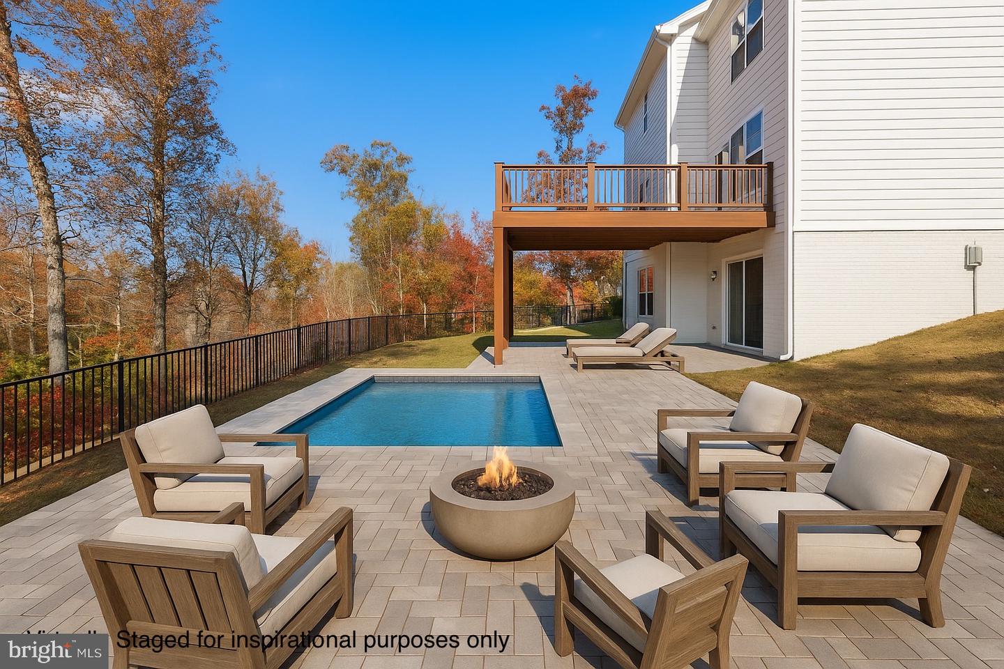 225 PERTH DR, FREDERICKSBURG, Virginia 22405, 5 Bedrooms Bedrooms, ,2 BathroomsBathrooms,Residential,For sale,225 PERTH DR,VAST2044022 MLS # VAST2044022 225 PERTH DR, FREDERICKSBURG, Virginia 22405, 5 Bedrooms Bedrooms, ,2 BathroomsBathrooms,Residential,For sale,225 PERTH DR,VAST2044022 MLS # VAST2044022