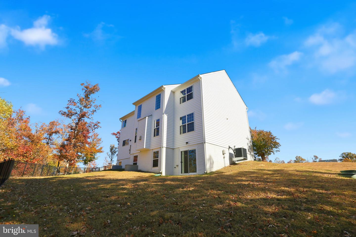 225 PERTH DR, FREDERICKSBURG, Virginia 22405, 5 Bedrooms Bedrooms, ,2 BathroomsBathrooms,Residential,For sale,225 PERTH DR,VAST2044022 MLS # VAST2044022 225 PERTH DR, FREDERICKSBURG, Virginia 22405, 5 Bedrooms Bedrooms, ,2 BathroomsBathrooms,Residential,For sale,225 PERTH DR,VAST2044022 MLS # VAST2044022