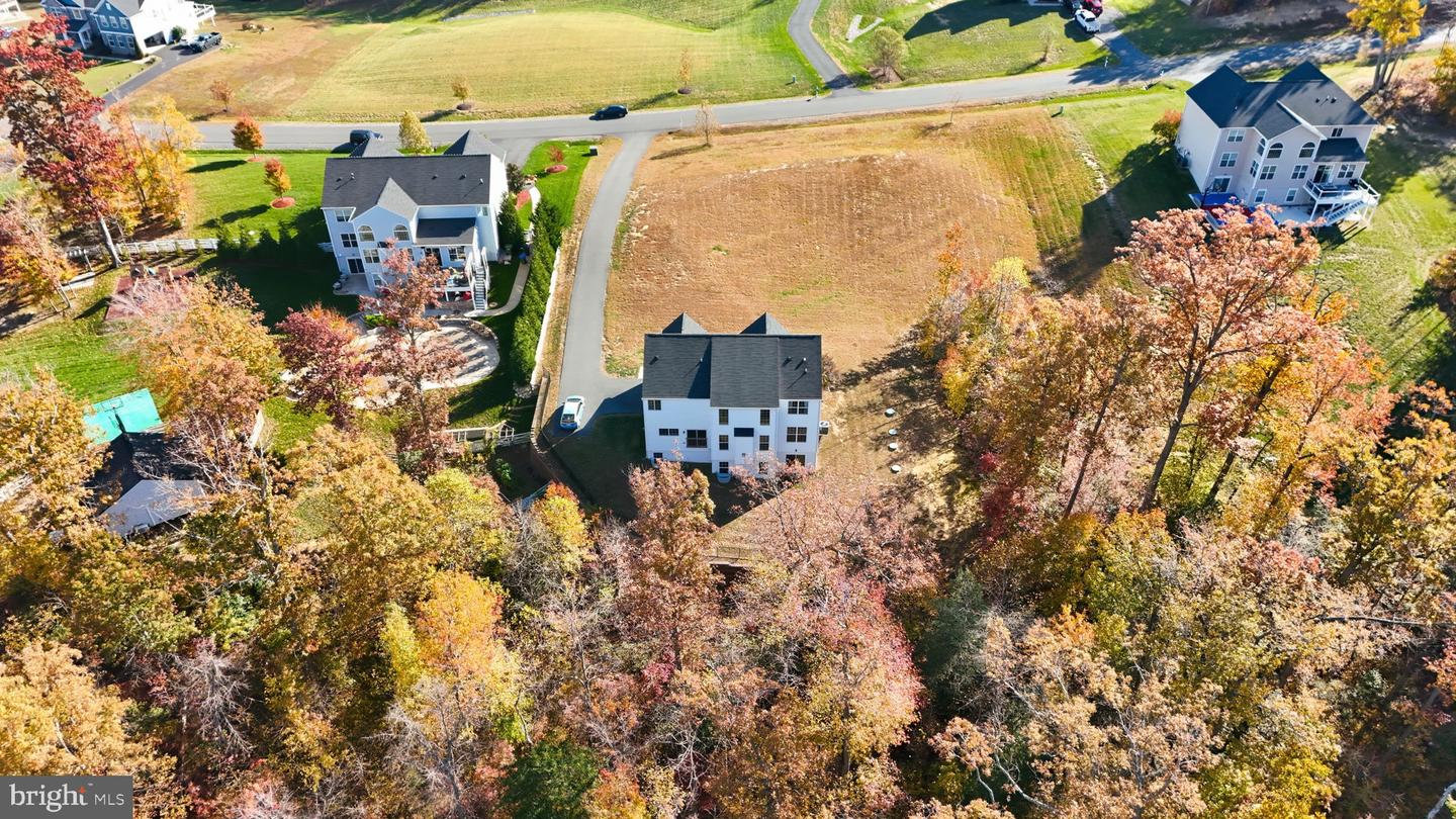 225 PERTH DR, FREDERICKSBURG, Virginia 22405, 5 Bedrooms Bedrooms, ,2 BathroomsBathrooms,Residential,For sale,225 PERTH DR,VAST2044022 MLS # VAST2044022 225 PERTH DR, FREDERICKSBURG, Virginia 22405, 5 Bedrooms Bedrooms, ,2 BathroomsBathrooms,Residential,For sale,225 PERTH DR,VAST2044022 MLS # VAST2044022