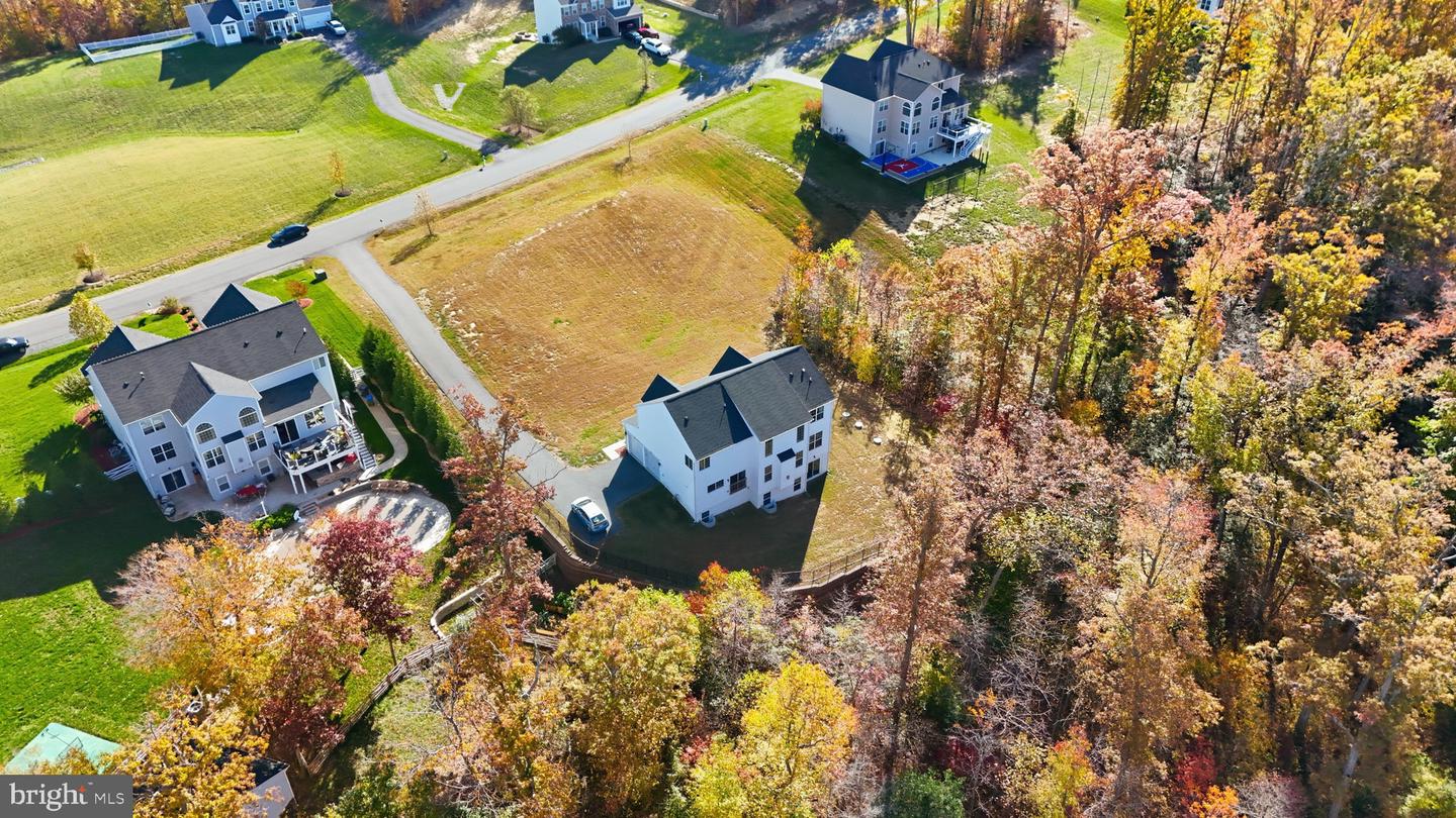 225 PERTH DR, FREDERICKSBURG, Virginia 22405, 5 Bedrooms Bedrooms, ,2 BathroomsBathrooms,Residential,For sale,225 PERTH DR,VAST2044022 MLS # VAST2044022 225 PERTH DR, FREDERICKSBURG, Virginia 22405, 5 Bedrooms Bedrooms, ,2 BathroomsBathrooms,Residential,For sale,225 PERTH DR,VAST2044022 MLS # VAST2044022