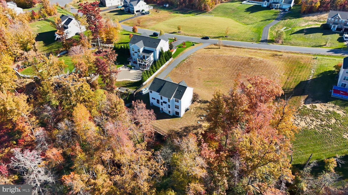 225 PERTH DR, FREDERICKSBURG, Virginia 22405, 5 Bedrooms Bedrooms, ,2 BathroomsBathrooms,Residential,For sale,225 PERTH DR,VAST2044022 MLS # VAST2044022 225 PERTH DR, FREDERICKSBURG, Virginia 22405, 5 Bedrooms Bedrooms, ,2 BathroomsBathrooms,Residential,For sale,225 PERTH DR,VAST2044022 MLS # VAST2044022