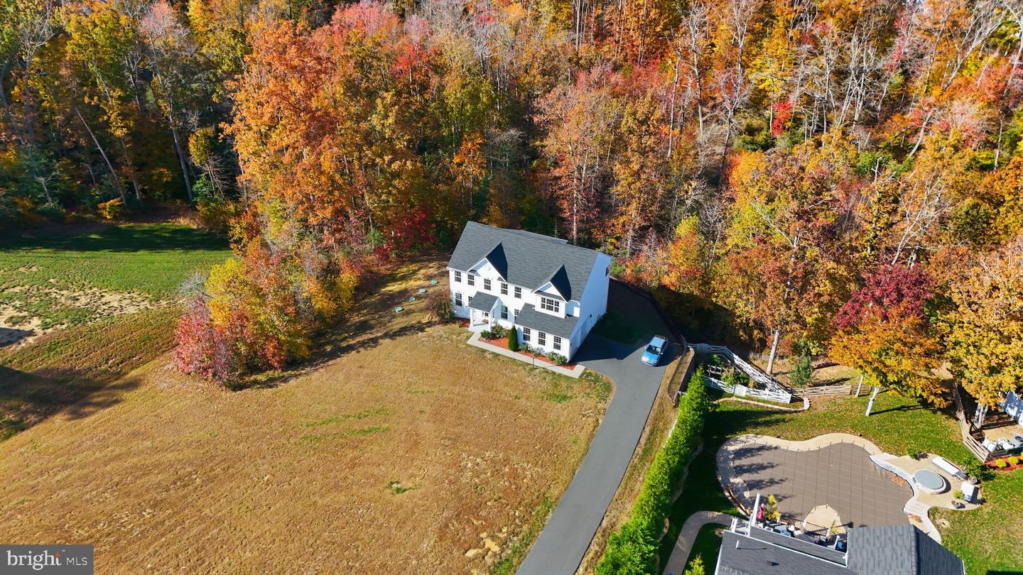 225 PERTH DR, FREDERICKSBURG, Virginia 22405, 5 Bedrooms Bedrooms, ,2 BathroomsBathrooms,Residential,For sale,225 PERTH DR,VAST2044022 MLS # VAST2044022 225 PERTH DR, FREDERICKSBURG, Virginia 22405, 5 Bedrooms Bedrooms, ,2 BathroomsBathrooms,Residential,For sale,225 PERTH DR,VAST2044022 MLS # VAST2044022