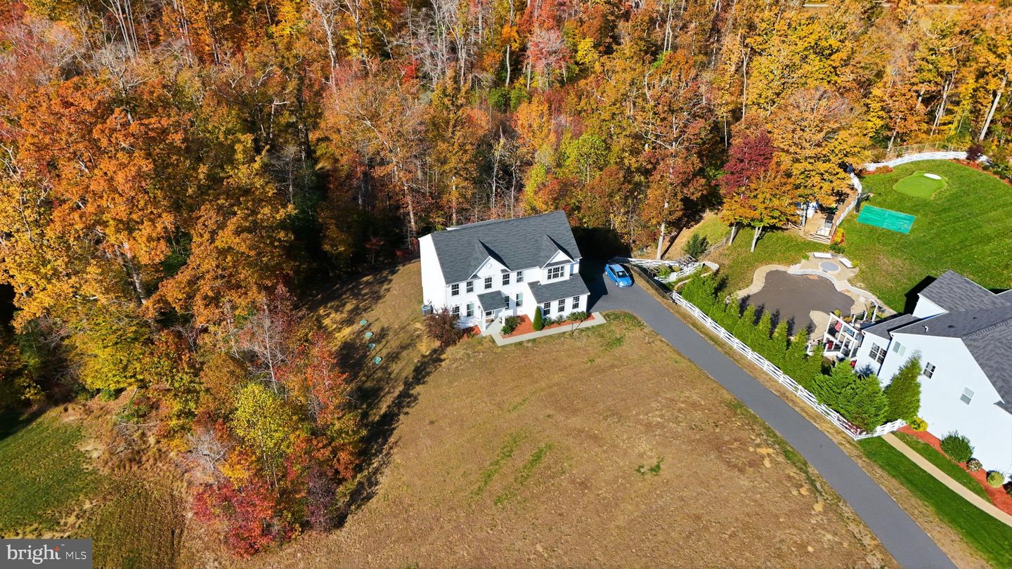 225 PERTH DR, FREDERICKSBURG, Virginia 22405, 5 Bedrooms Bedrooms, ,2 BathroomsBathrooms,Residential,For sale,225 PERTH DR,VAST2044022 MLS # VAST2044022 225 PERTH DR, FREDERICKSBURG, Virginia 22405, 5 Bedrooms Bedrooms, ,2 BathroomsBathrooms,Residential,For sale,225 PERTH DR,VAST2044022 MLS # VAST2044022