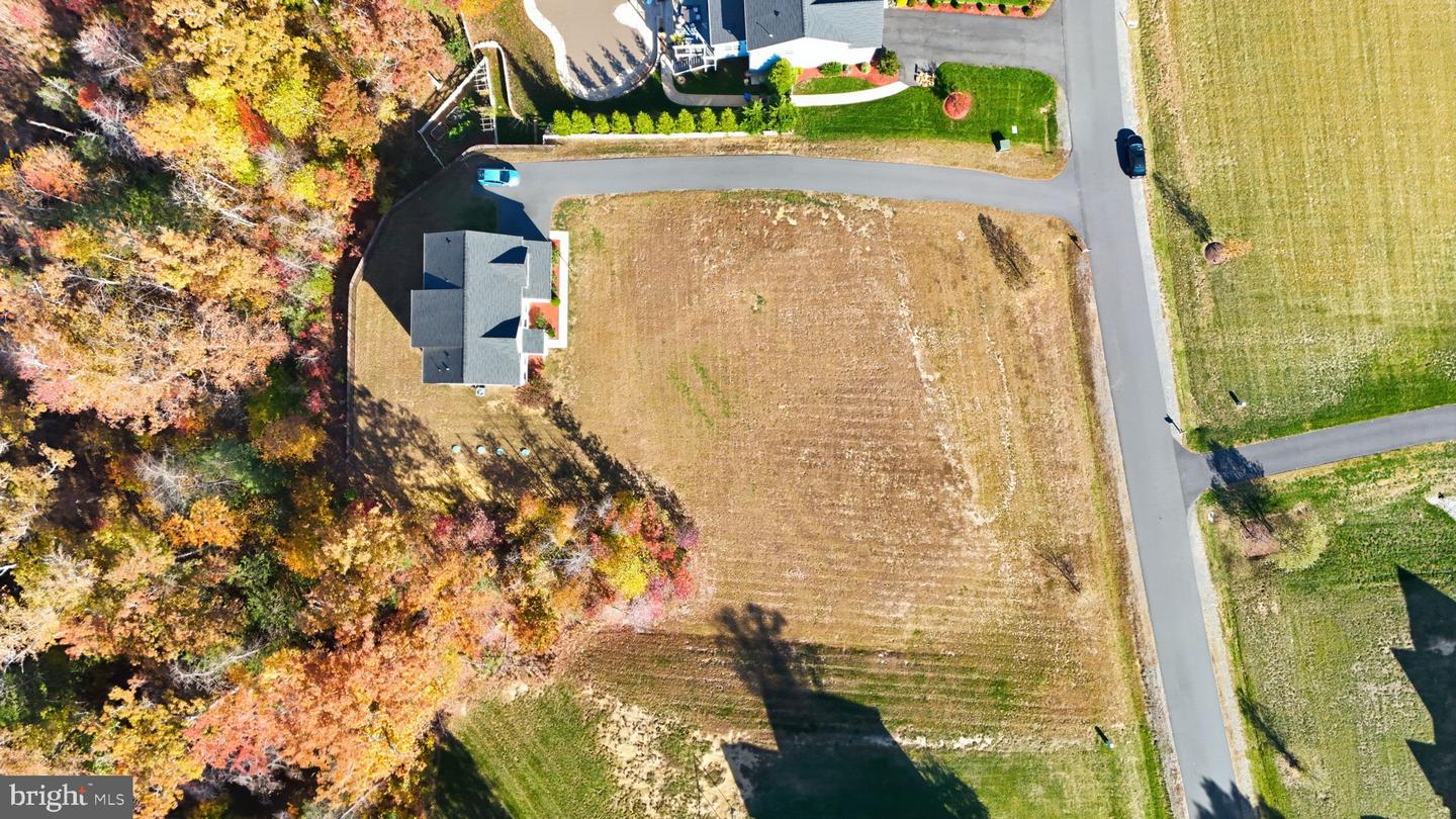 225 PERTH DR, FREDERICKSBURG, Virginia 22405, 5 Bedrooms Bedrooms, ,2 BathroomsBathrooms,Residential,For sale,225 PERTH DR,VAST2044022 MLS # VAST2044022 225 PERTH DR, FREDERICKSBURG, Virginia 22405, 5 Bedrooms Bedrooms, ,2 BathroomsBathrooms,Residential,For sale,225 PERTH DR,VAST2044022 MLS # VAST2044022