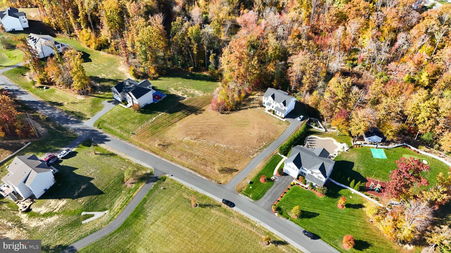 225 PERTH DR, FREDERICKSBURG, Virginia 22405, 5 Bedrooms Bedrooms, ,2 BathroomsBathrooms,Residential,For sale,225 PERTH DR,VAST2044022 MLS # VAST2044022 225 PERTH DR, FREDERICKSBURG, Virginia 22405, 5 Bedrooms Bedrooms, ,2 BathroomsBathrooms,Residential,For sale,225 PERTH DR,VAST2044022 MLS # VAST2044022