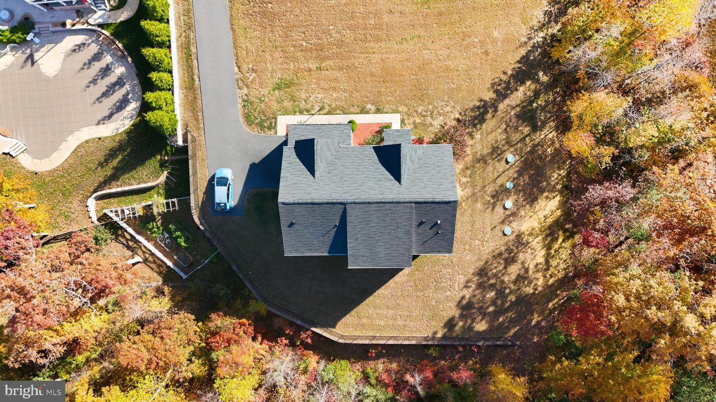 225 PERTH DR, FREDERICKSBURG, Virginia 22405, 5 Bedrooms Bedrooms, ,2 BathroomsBathrooms,Residential,For sale,225 PERTH DR,VAST2044022 MLS # VAST2044022 225 PERTH DR, FREDERICKSBURG, Virginia 22405, 5 Bedrooms Bedrooms, ,2 BathroomsBathrooms,Residential,For sale,225 PERTH DR,VAST2044022 MLS # VAST2044022