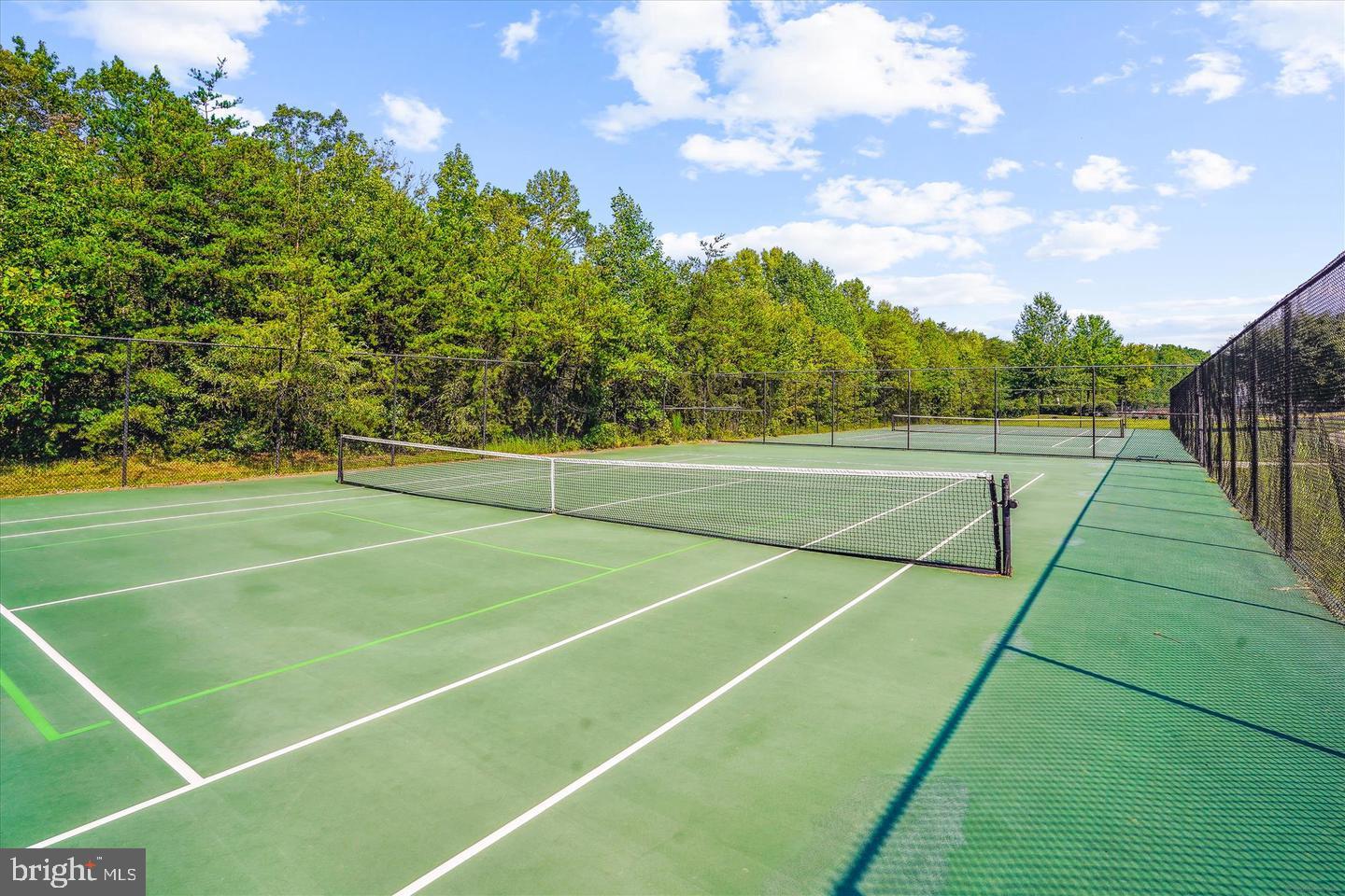 225 PERTH DR, FREDERICKSBURG, Virginia 22405, 5 Bedrooms Bedrooms, ,2 BathroomsBathrooms,Residential,For sale,225 PERTH DR,VAST2044022 MLS # VAST2044022 225 PERTH DR, FREDERICKSBURG, Virginia 22405, 5 Bedrooms Bedrooms, ,2 BathroomsBathrooms,Residential,For sale,225 PERTH DR,VAST2044022 MLS # VAST2044022