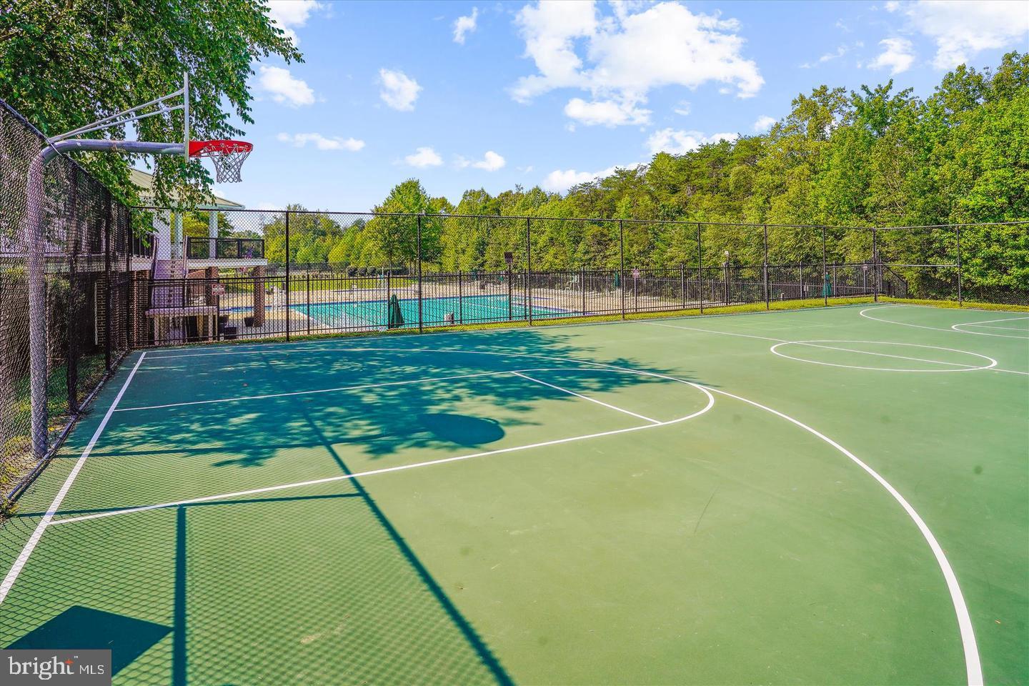 225 PERTH DR, FREDERICKSBURG, Virginia 22405, 5 Bedrooms Bedrooms, ,2 BathroomsBathrooms,Residential,For sale,225 PERTH DR,VAST2044022 MLS # VAST2044022 225 PERTH DR, FREDERICKSBURG, Virginia 22405, 5 Bedrooms Bedrooms, ,2 BathroomsBathrooms,Residential,For sale,225 PERTH DR,VAST2044022 MLS # VAST2044022