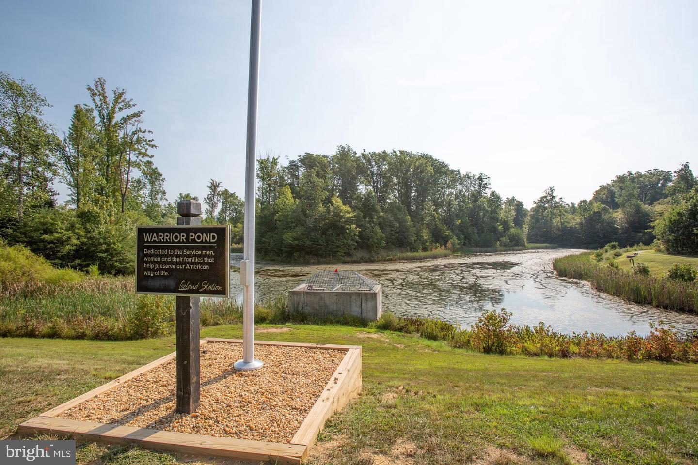 225 PERTH DR, FREDERICKSBURG, Virginia 22405, 5 Bedrooms Bedrooms, ,2 BathroomsBathrooms,Residential,For sale,225 PERTH DR,VAST2044022 MLS # VAST2044022 225 PERTH DR, FREDERICKSBURG, Virginia 22405, 5 Bedrooms Bedrooms, ,2 BathroomsBathrooms,Residential,For sale,225 PERTH DR,VAST2044022 MLS # VAST2044022