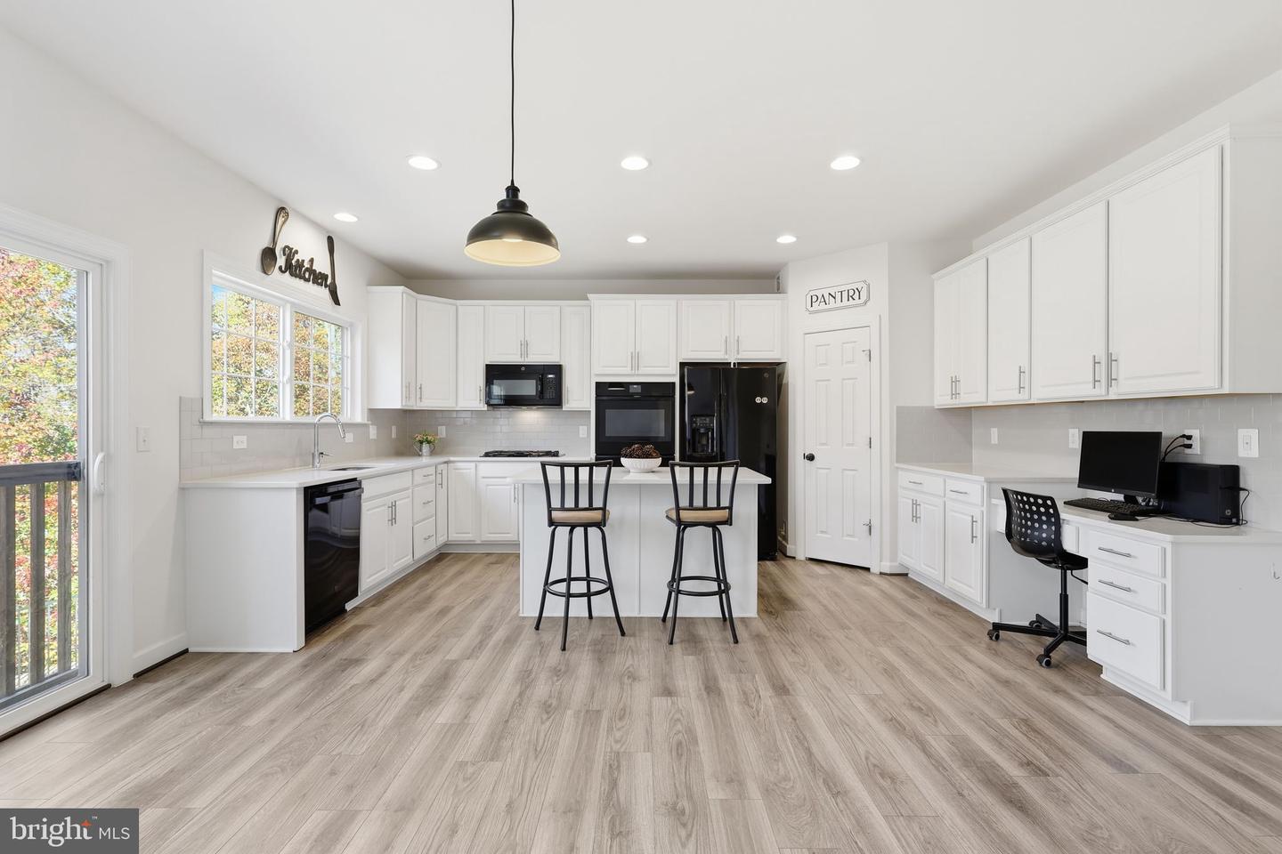 225 PERTH DR, FREDERICKSBURG, Virginia 22405, 5 Bedrooms Bedrooms, ,2 BathroomsBathrooms,Residential,For sale,225 PERTH DR,VAST2044022 MLS # VAST2044022 225 PERTH DR, FREDERICKSBURG, Virginia 22405, 5 Bedrooms Bedrooms, ,2 BathroomsBathrooms,Residential,For sale,225 PERTH DR,VAST2044022 MLS # VAST2044022