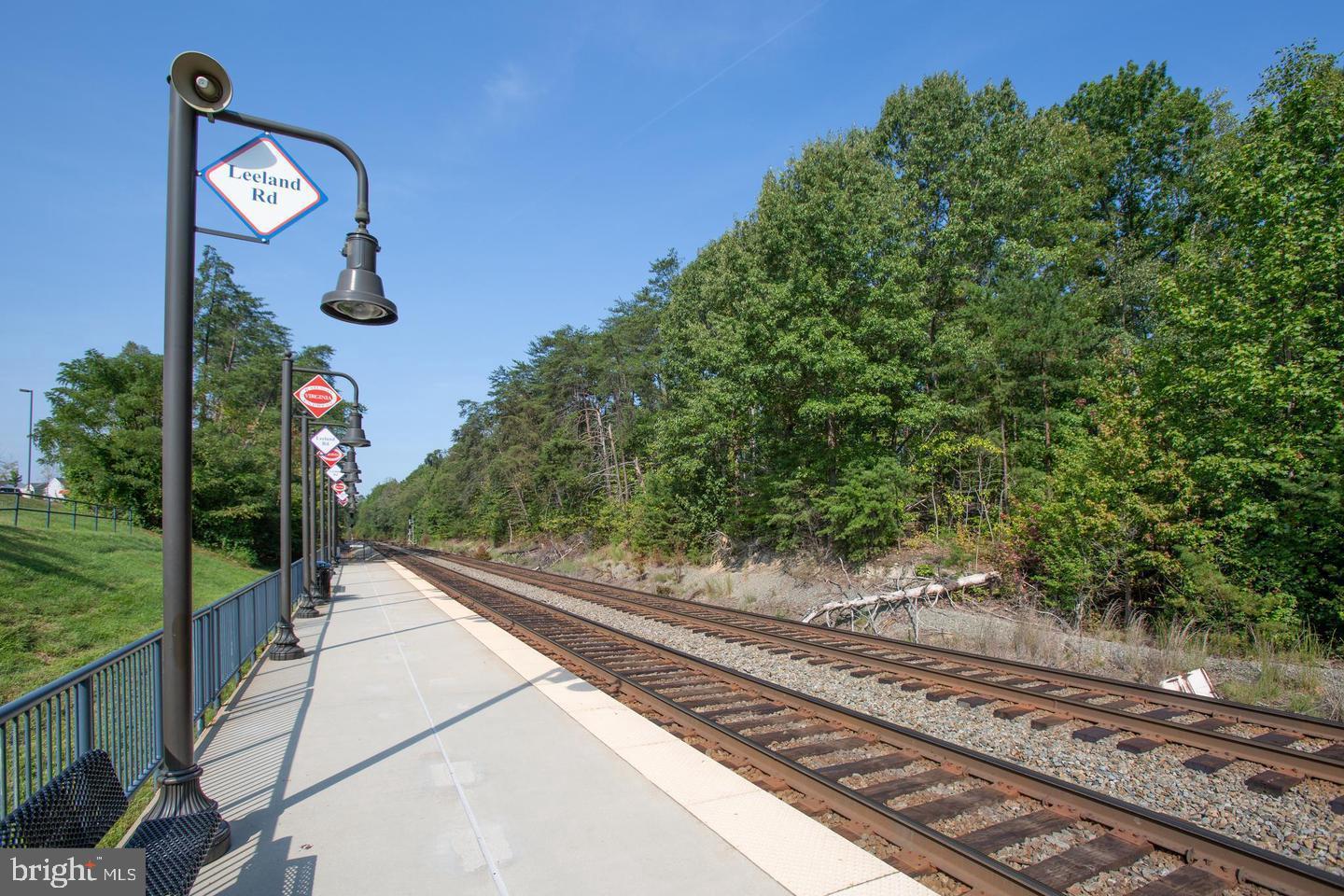 225 PERTH DR, FREDERICKSBURG, Virginia 22405, 5 Bedrooms Bedrooms, ,2 BathroomsBathrooms,Residential,For sale,225 PERTH DR,VAST2044022 MLS # VAST2044022 225 PERTH DR, FREDERICKSBURG, Virginia 22405, 5 Bedrooms Bedrooms, ,2 BathroomsBathrooms,Residential,For sale,225 PERTH DR,VAST2044022 MLS # VAST2044022