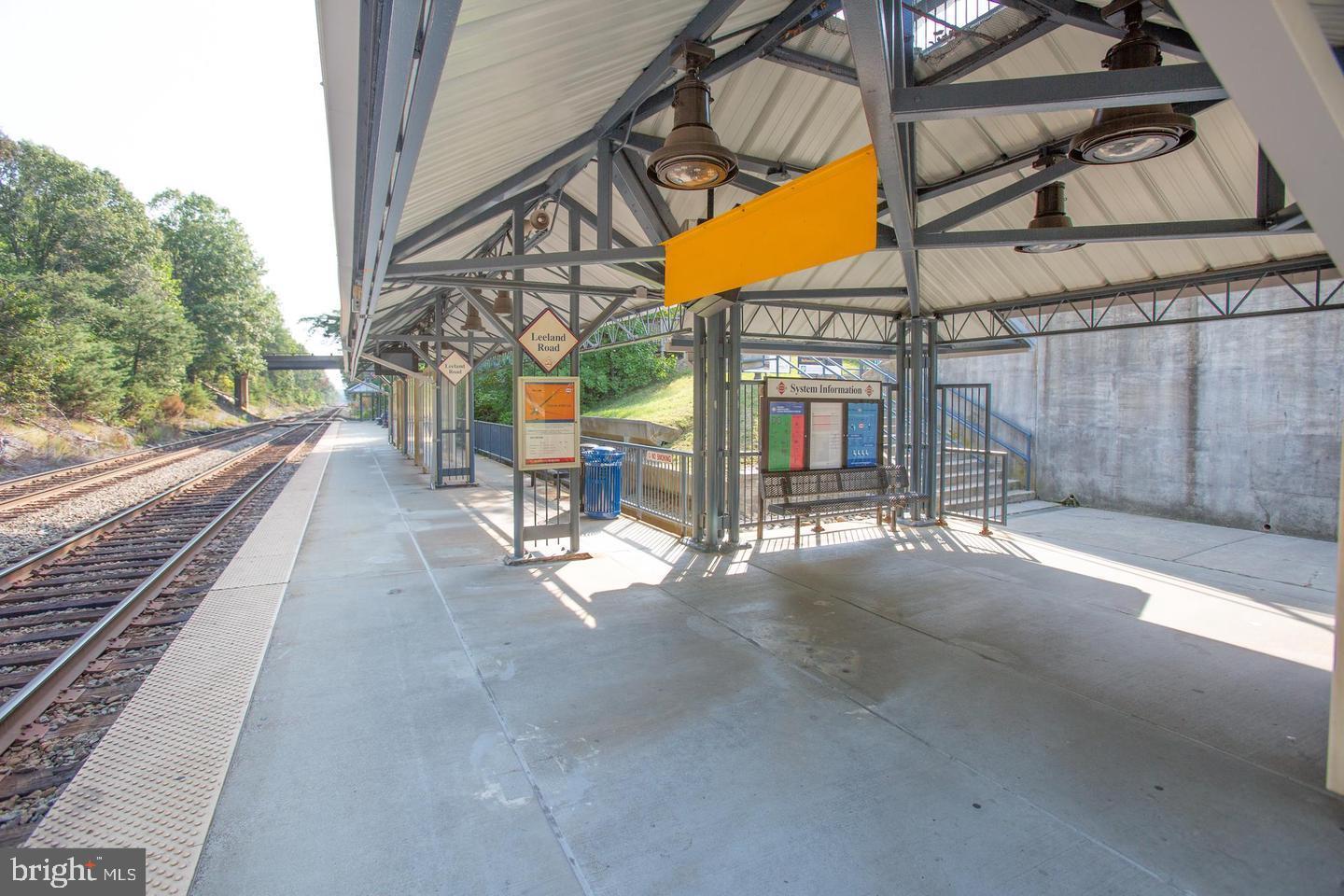 225 PERTH DR, FREDERICKSBURG, Virginia 22405, 5 Bedrooms Bedrooms, ,2 BathroomsBathrooms,Residential,For sale,225 PERTH DR,VAST2044022 MLS # VAST2044022 225 PERTH DR, FREDERICKSBURG, Virginia 22405, 5 Bedrooms Bedrooms, ,2 BathroomsBathrooms,Residential,For sale,225 PERTH DR,VAST2044022 MLS # VAST2044022