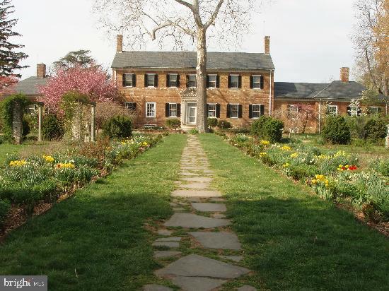 225 PERTH DR, FREDERICKSBURG, Virginia 22405, 5 Bedrooms Bedrooms, ,2 BathroomsBathrooms,Residential,For sale,225 PERTH DR,VAST2044022 MLS # VAST2044022 225 PERTH DR, FREDERICKSBURG, Virginia 22405, 5 Bedrooms Bedrooms, ,2 BathroomsBathrooms,Residential,For sale,225 PERTH DR,VAST2044022 MLS # VAST2044022