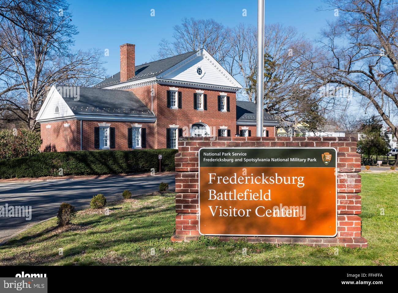 225 PERTH DR, FREDERICKSBURG, Virginia 22405, 5 Bedrooms Bedrooms, ,2 BathroomsBathrooms,Residential,For sale,225 PERTH DR,VAST2044022 MLS # VAST2044022 225 PERTH DR, FREDERICKSBURG, Virginia 22405, 5 Bedrooms Bedrooms, ,2 BathroomsBathrooms,Residential,For sale,225 PERTH DR,VAST2044022 MLS # VAST2044022