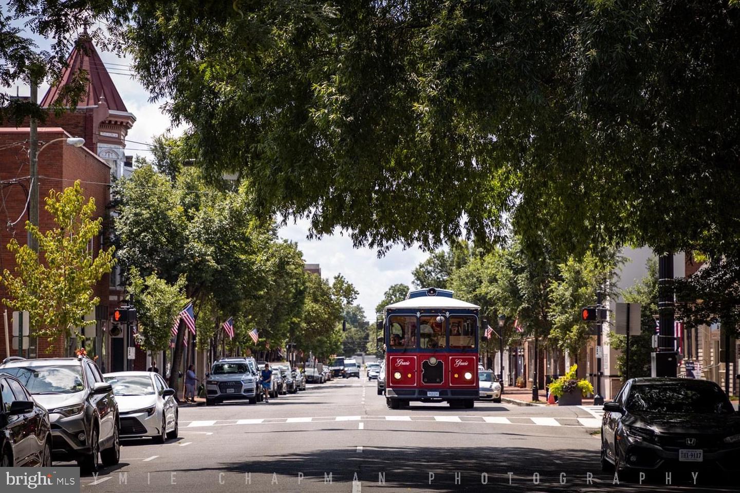 225 PERTH DR, FREDERICKSBURG, Virginia 22405, 5 Bedrooms Bedrooms, ,2 BathroomsBathrooms,Residential,For sale,225 PERTH DR,VAST2044022 MLS # VAST2044022 225 PERTH DR, FREDERICKSBURG, Virginia 22405, 5 Bedrooms Bedrooms, ,2 BathroomsBathrooms,Residential,For sale,225 PERTH DR,VAST2044022 MLS # VAST2044022