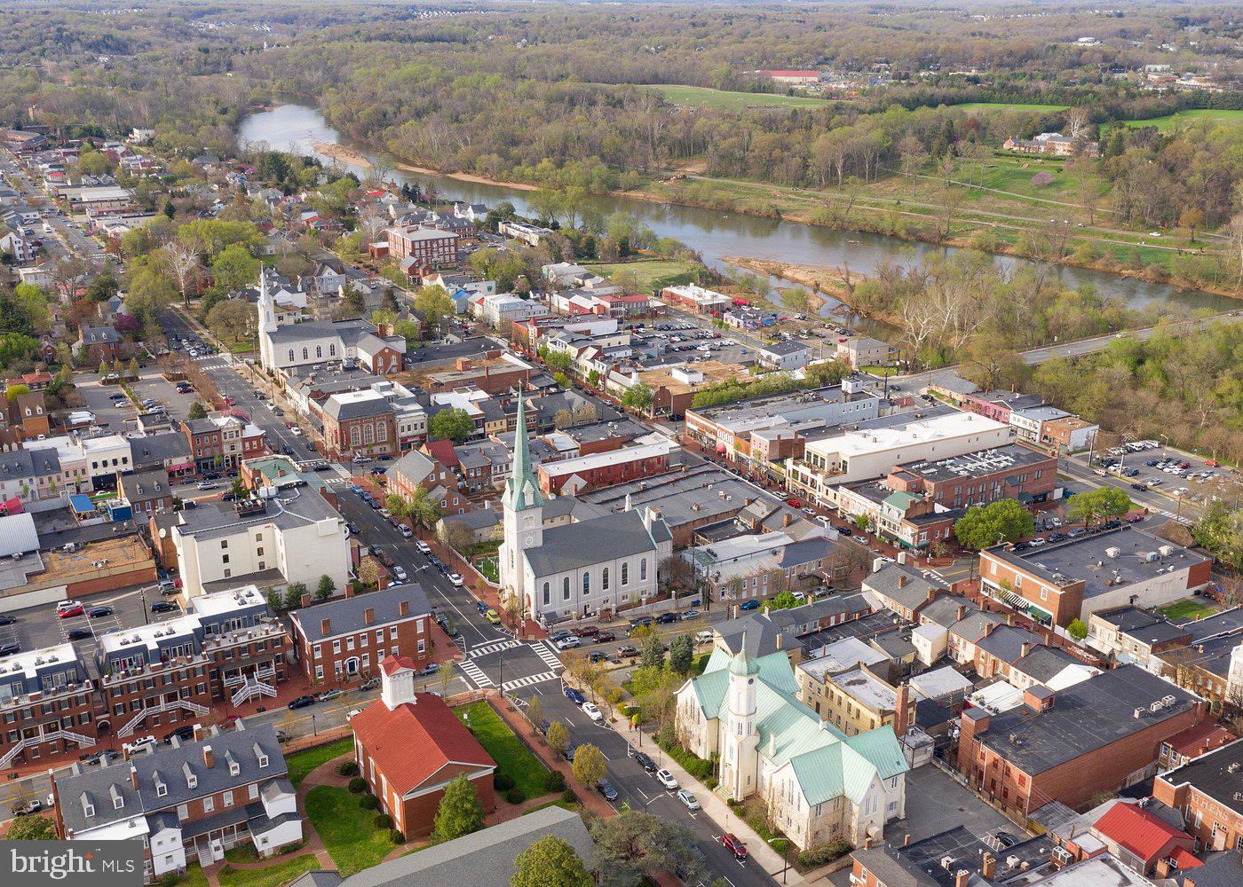 225 PERTH DR, FREDERICKSBURG, Virginia 22405, 5 Bedrooms Bedrooms, ,2 BathroomsBathrooms,Residential,For sale,225 PERTH DR,VAST2044022 MLS # VAST2044022 225 PERTH DR, FREDERICKSBURG, Virginia 22405, 5 Bedrooms Bedrooms, ,2 BathroomsBathrooms,Residential,For sale,225 PERTH DR,VAST2044022 MLS # VAST2044022