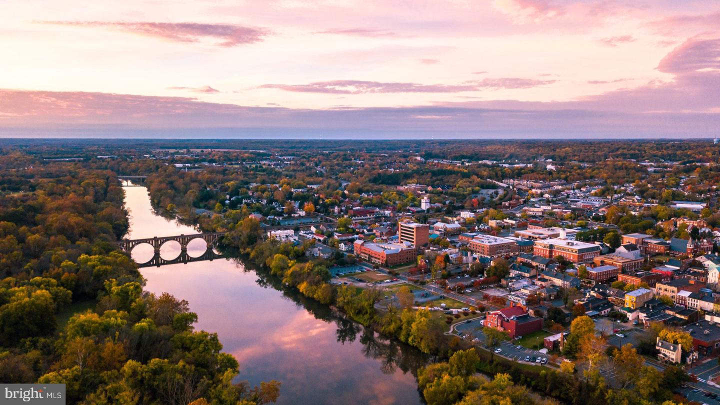 225 PERTH DR, FREDERICKSBURG, Virginia 22405, 5 Bedrooms Bedrooms, ,2 BathroomsBathrooms,Residential,For sale,225 PERTH DR,VAST2044022 MLS # VAST2044022 225 PERTH DR, FREDERICKSBURG, Virginia 22405, 5 Bedrooms Bedrooms, ,2 BathroomsBathrooms,Residential,For sale,225 PERTH DR,VAST2044022 MLS # VAST2044022