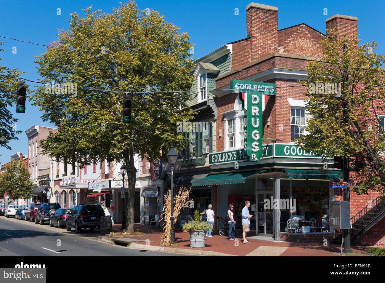 225 PERTH DR, FREDERICKSBURG, Virginia 22405, 5 Bedrooms Bedrooms, ,2 BathroomsBathrooms,Residential,For sale,225 PERTH DR,VAST2044022 MLS # VAST2044022 225 PERTH DR, FREDERICKSBURG, Virginia 22405, 5 Bedrooms Bedrooms, ,2 BathroomsBathrooms,Residential,For sale,225 PERTH DR,VAST2044022 MLS # VAST2044022