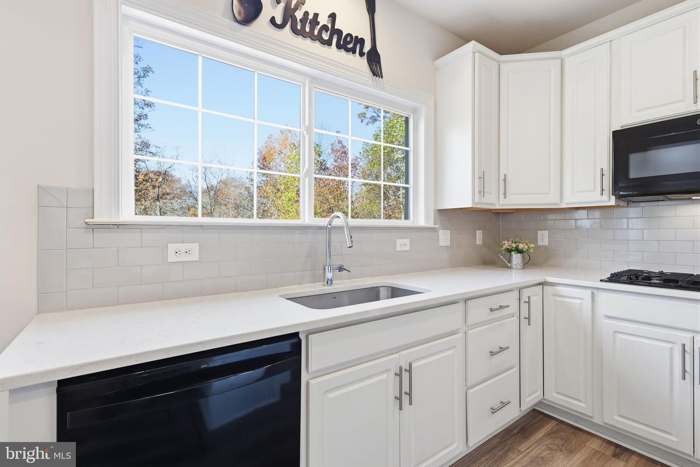 225 PERTH DR, FREDERICKSBURG, Virginia 22405, 5 Bedrooms Bedrooms, ,2 BathroomsBathrooms,Residential,For sale,225 PERTH DR,VAST2044022 MLS # VAST2044022 225 PERTH DR, FREDERICKSBURG, Virginia 22405, 5 Bedrooms Bedrooms, ,2 BathroomsBathrooms,Residential,For sale,225 PERTH DR,VAST2044022 MLS # VAST2044022