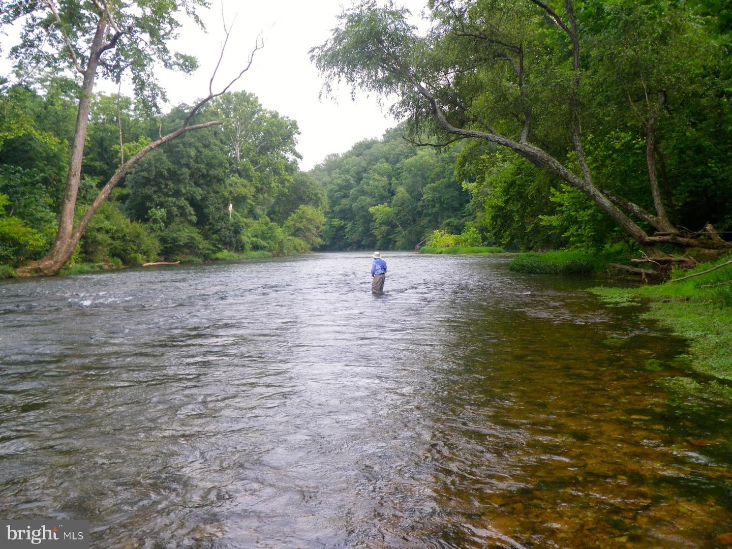 225 PERTH DR, FREDERICKSBURG, Virginia 22405, 5 Bedrooms Bedrooms, ,2 BathroomsBathrooms,Residential,For sale,225 PERTH DR,VAST2044022 MLS # VAST2044022 225 PERTH DR, FREDERICKSBURG, Virginia 22405, 5 Bedrooms Bedrooms, ,2 BathroomsBathrooms,Residential,For sale,225 PERTH DR,VAST2044022 MLS # VAST2044022