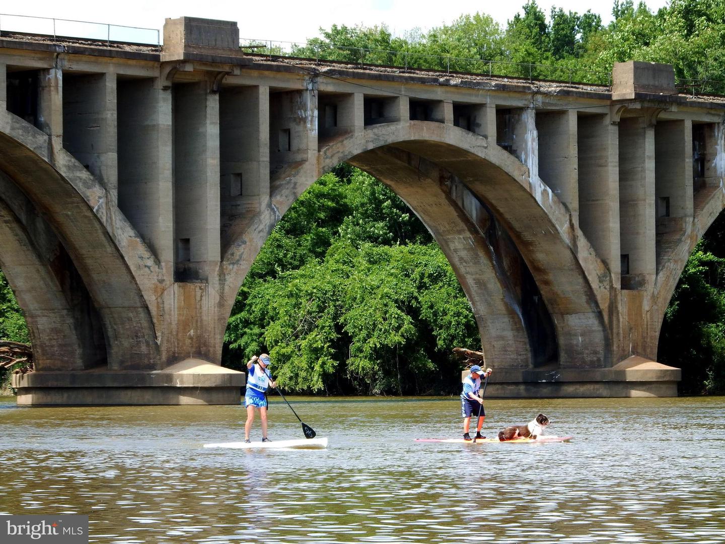225 PERTH DR, FREDERICKSBURG, Virginia 22405, 5 Bedrooms Bedrooms, ,2 BathroomsBathrooms,Residential,For sale,225 PERTH DR,VAST2044022 MLS # VAST2044022 225 PERTH DR, FREDERICKSBURG, Virginia 22405, 5 Bedrooms Bedrooms, ,2 BathroomsBathrooms,Residential,For sale,225 PERTH DR,VAST2044022 MLS # VAST2044022